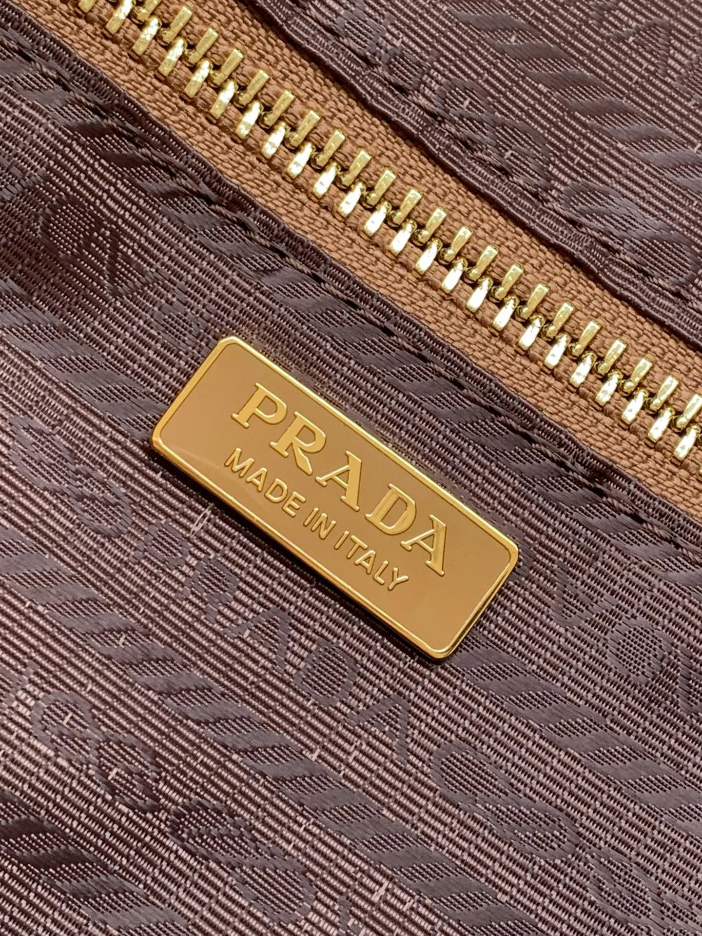 Women's Classic Handbags PRADA 18310377