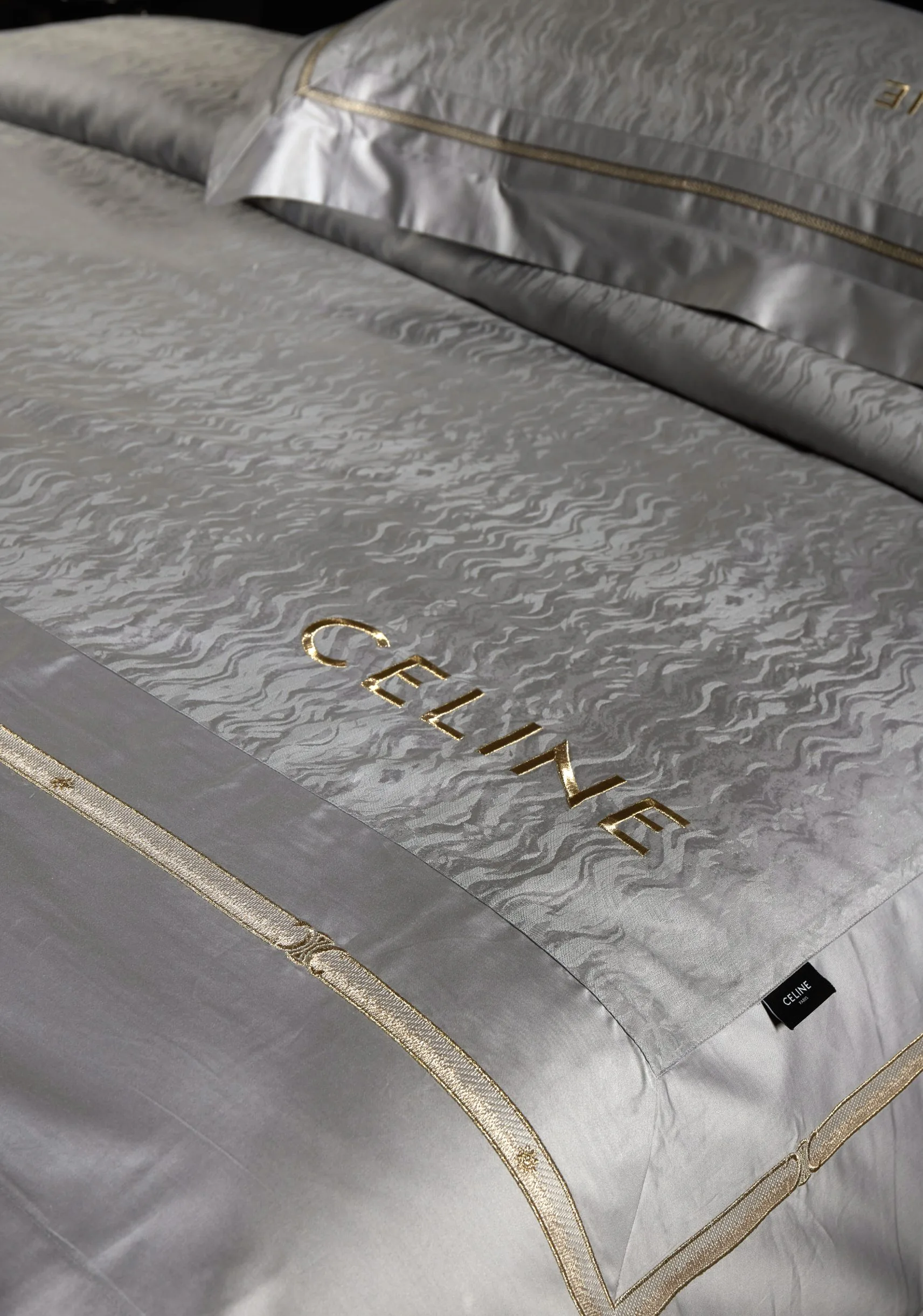 Bedding CELINE 18078496