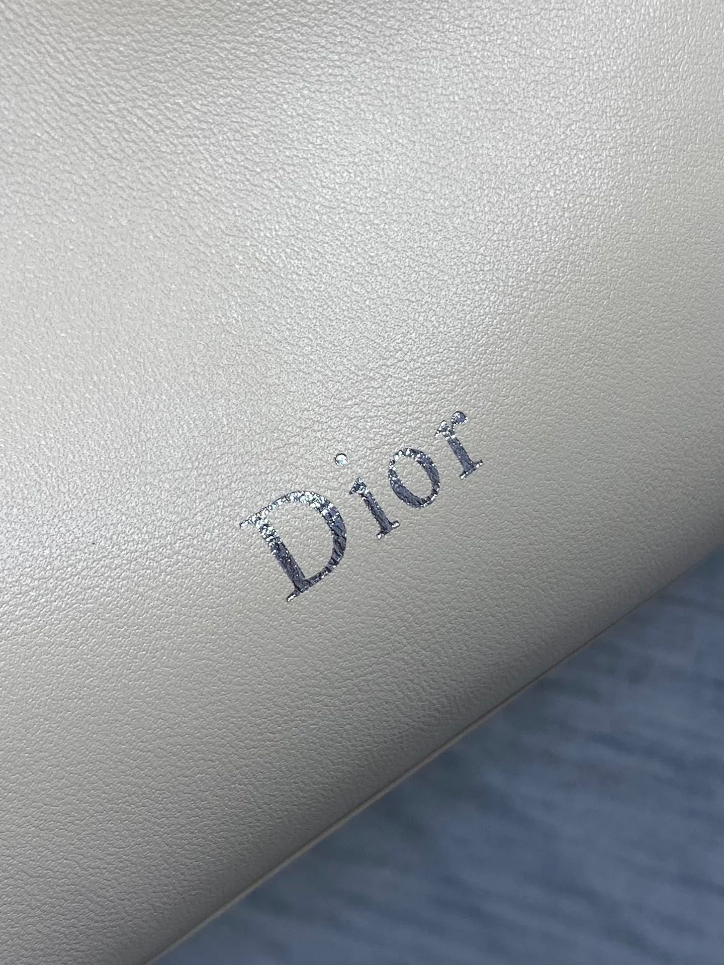 Women's Classic Handbags CHRISTIAN DIOR 18070737