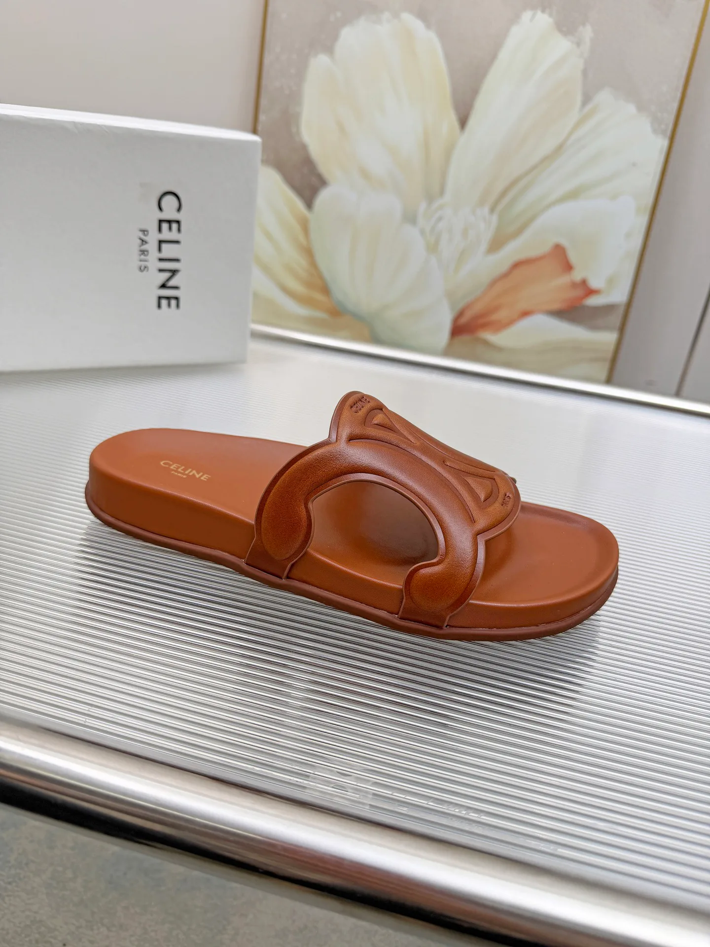 Women's Flip-Flops CELINE 18035014