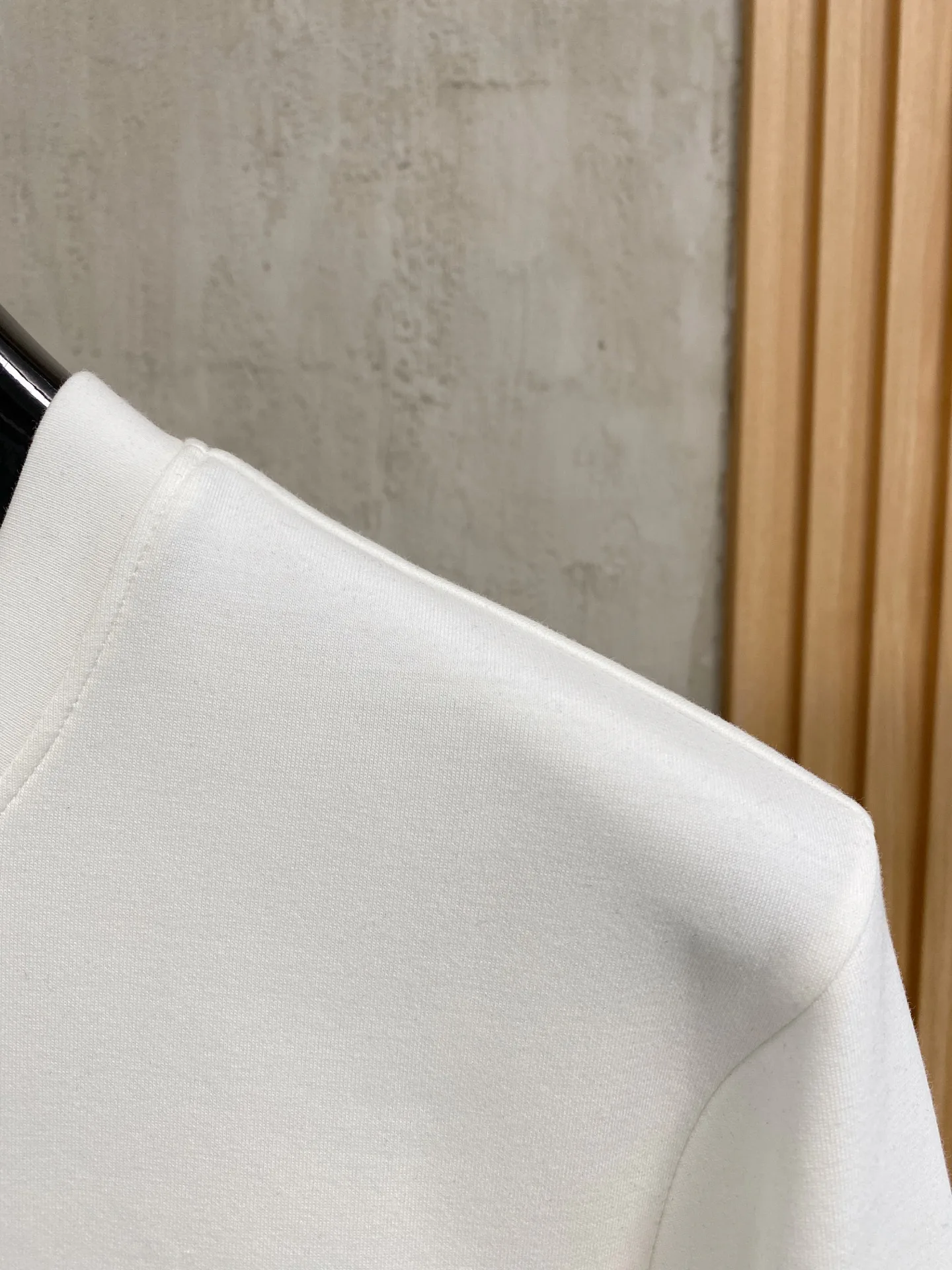 Men's Sweatshirts And Hoodies GUCCI 17993755