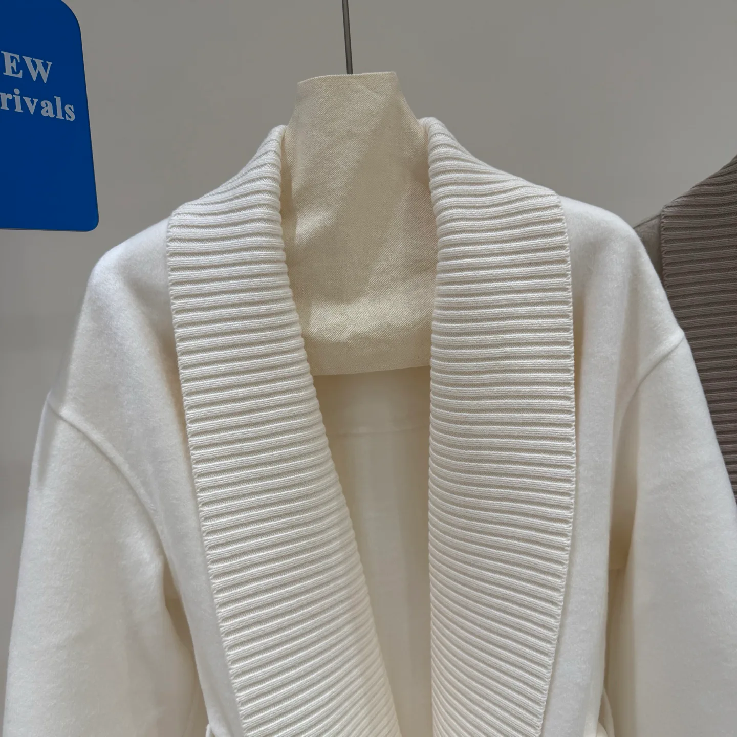 Women's Coats LORO PIANA 17830187
