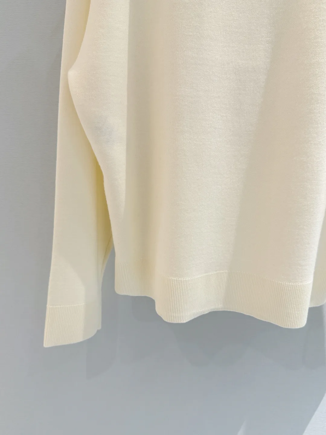 Women's Jumpers And Sweaters CHRISTIAN DIOR 17340487