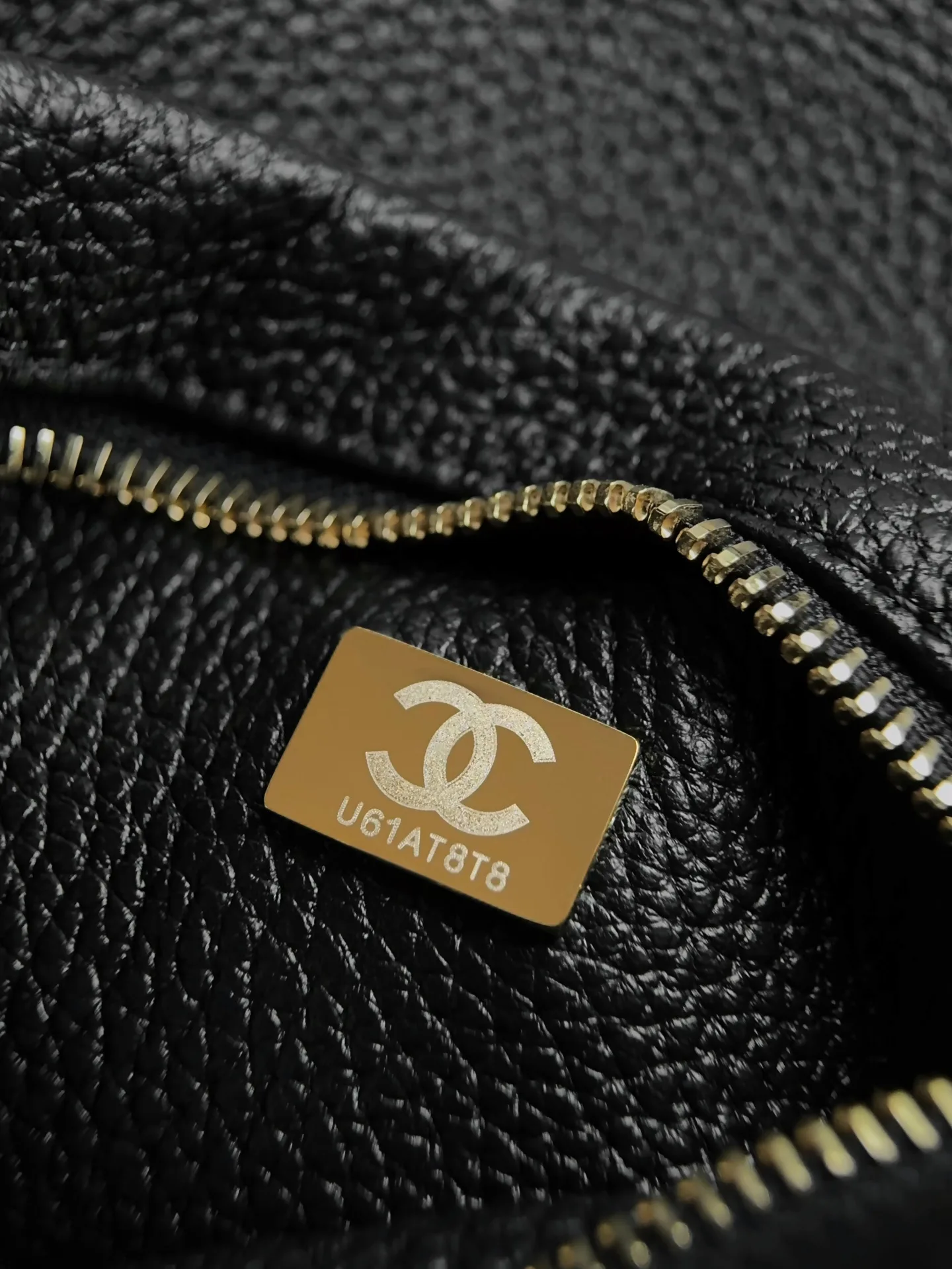 Women's Classic Handbags CHANEL 17861287