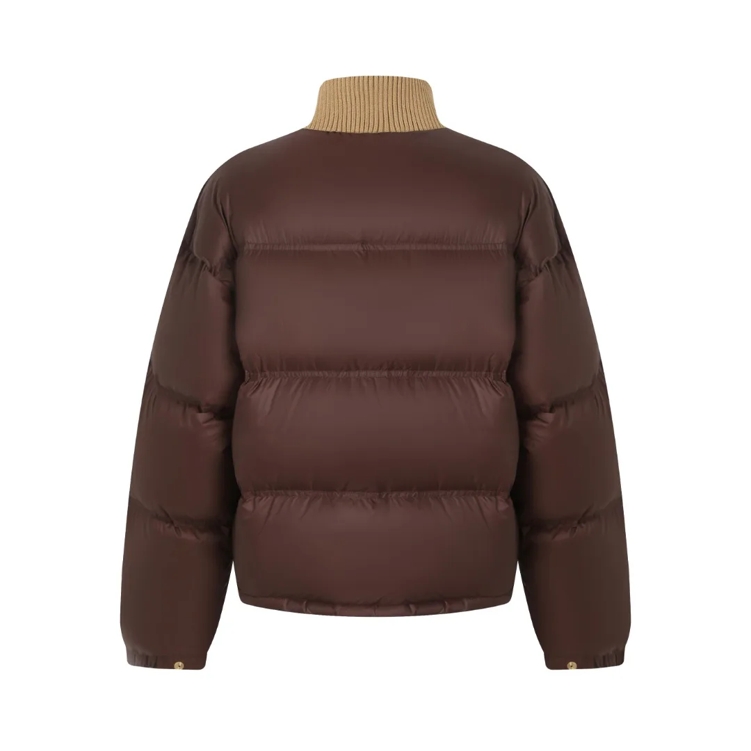 Women's Jackets And Down Jackets CELINE 18022674