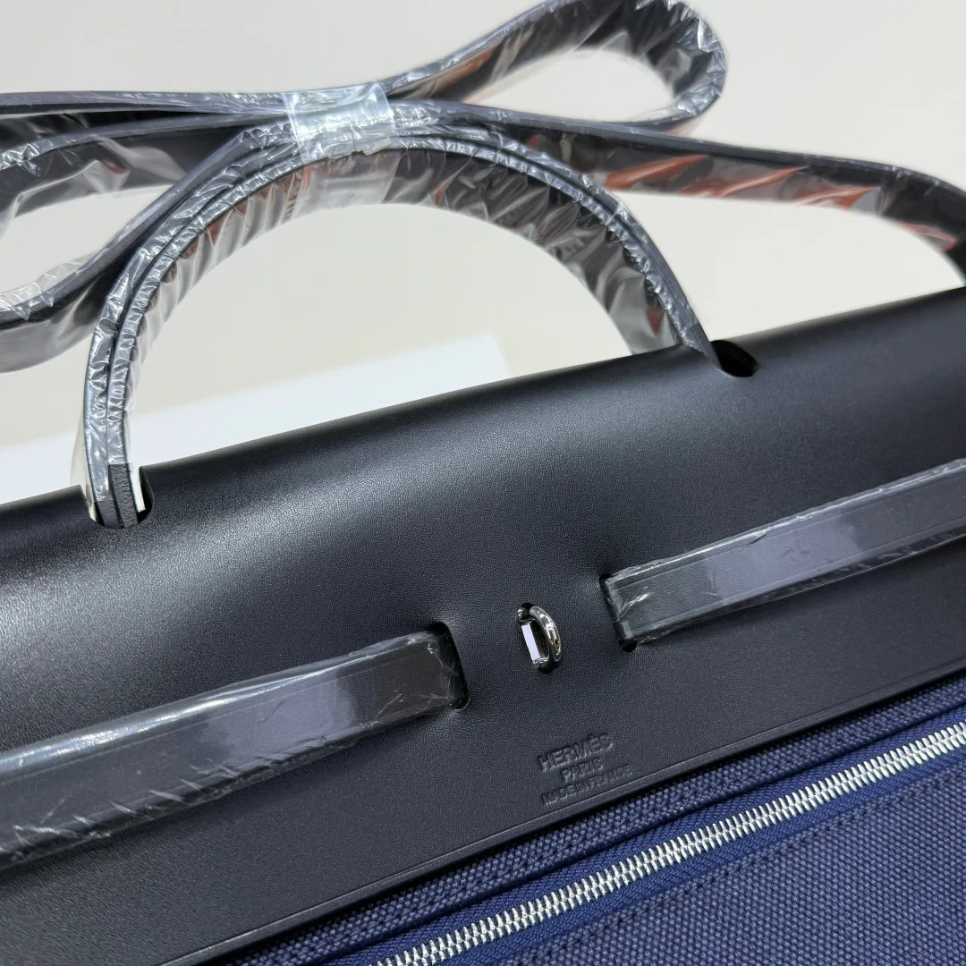 Women's Classic Handbags HERMES 18077018