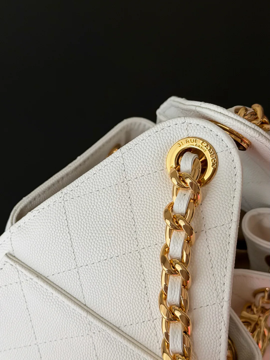 Women's Classic Handbags CHANEL 17916895