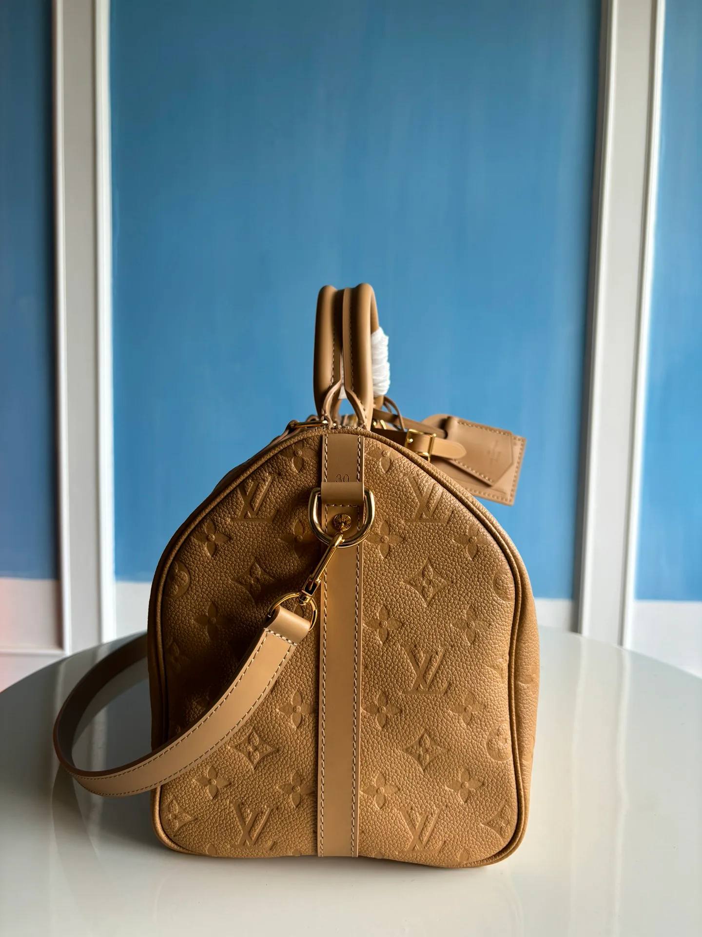 Women's Classic Handbags LOUIS VUITTON 17912347