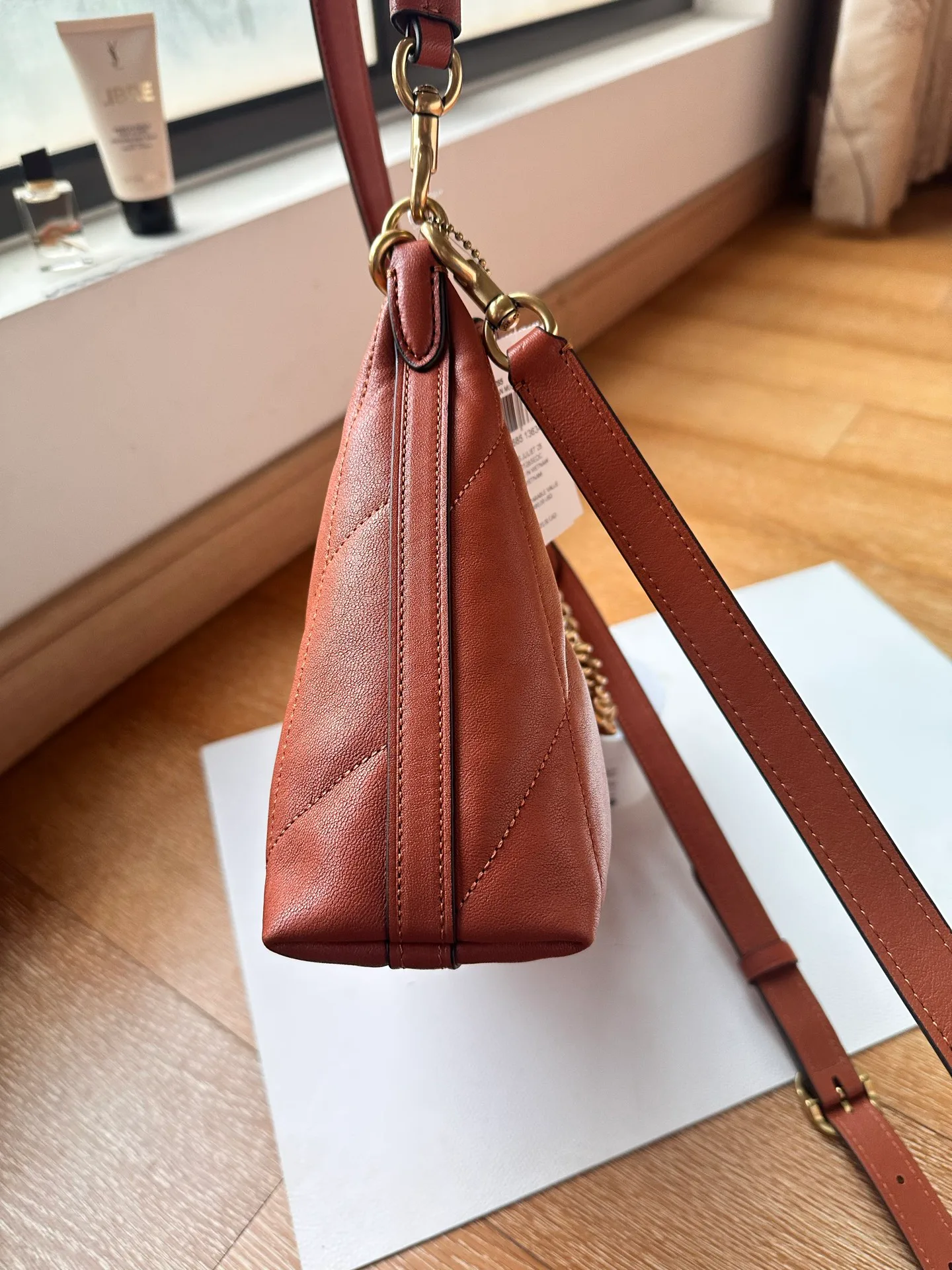 Women's Classic Handbags COACH 17961055