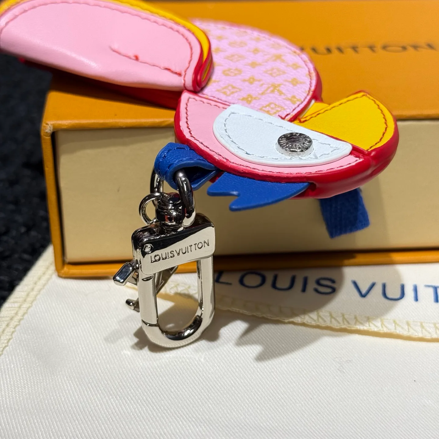 Key Cases LOUIS VUITTON 18417373