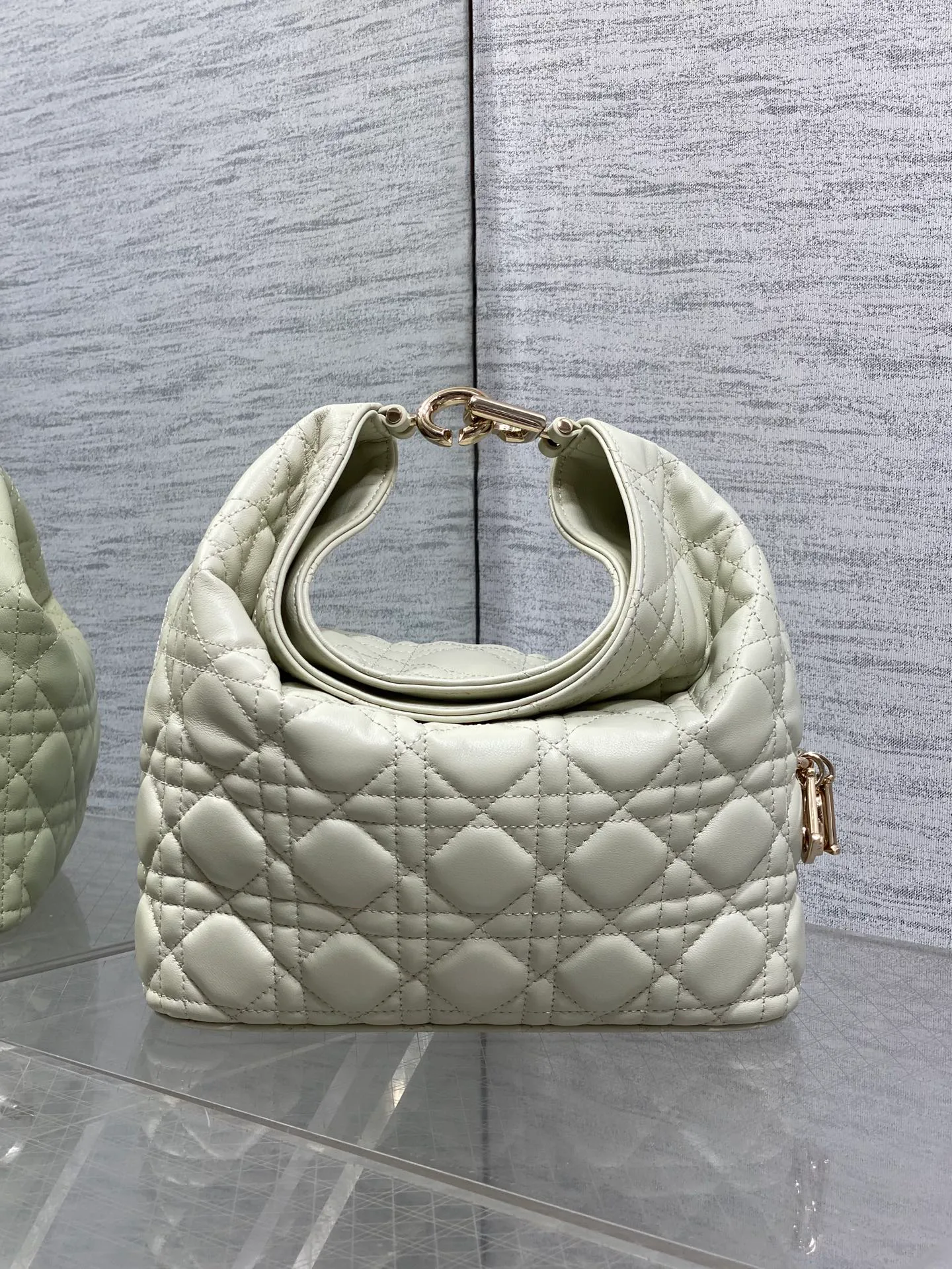 Women's Classic Handbags CHRISTIAN DIOR 18242109