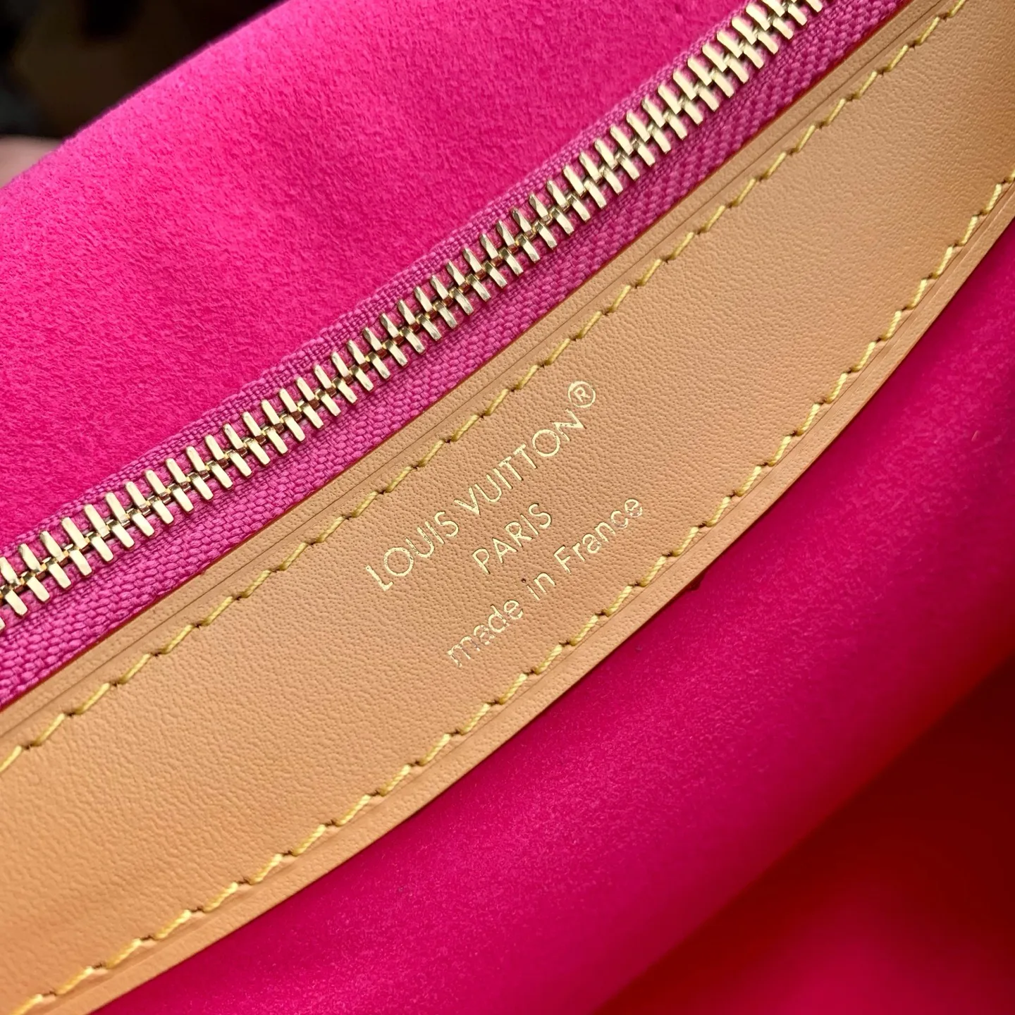 Women's Backpacks LOUIS VUITTON 18147465