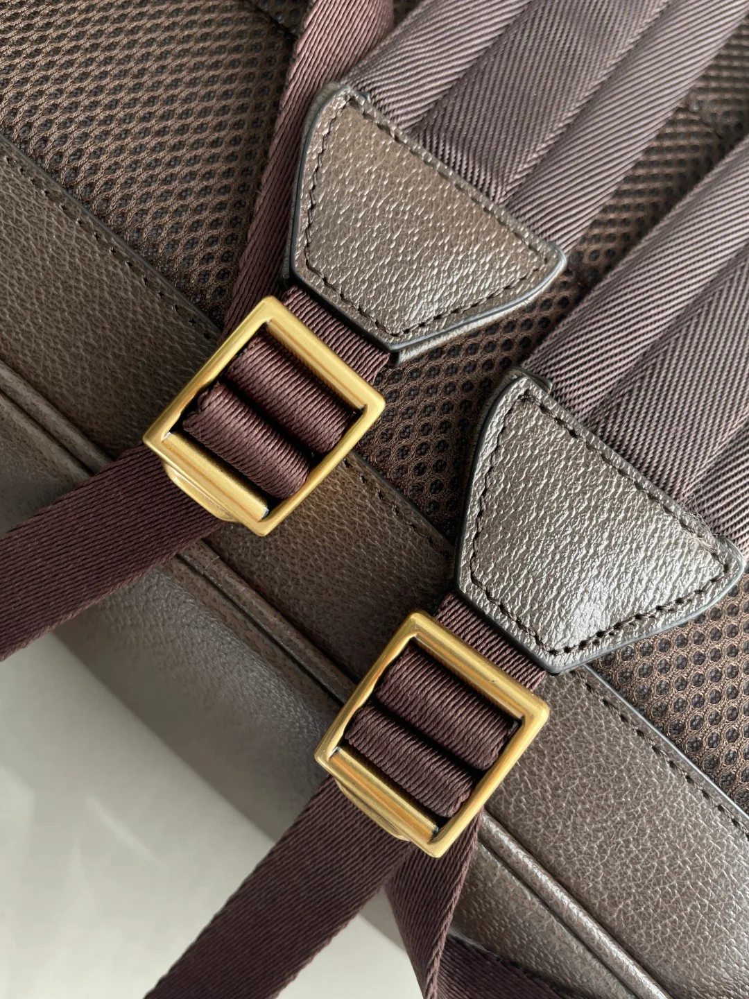 Women's Backpacks GUCCI 17529181