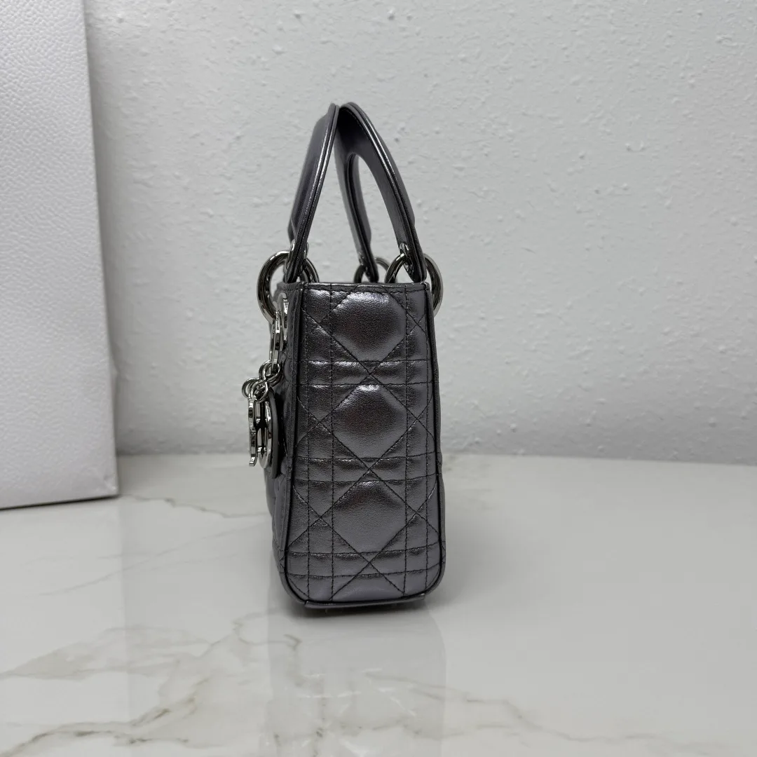 Women's Classic Handbags CHRISTIAN DIOR 18116433