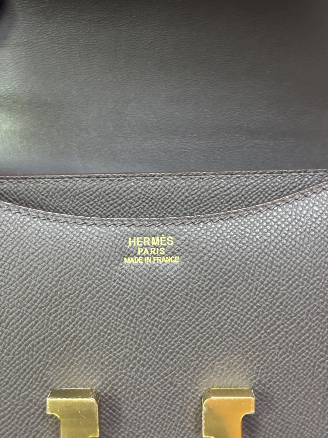 Women's Classic Handbags HERMES 18506149