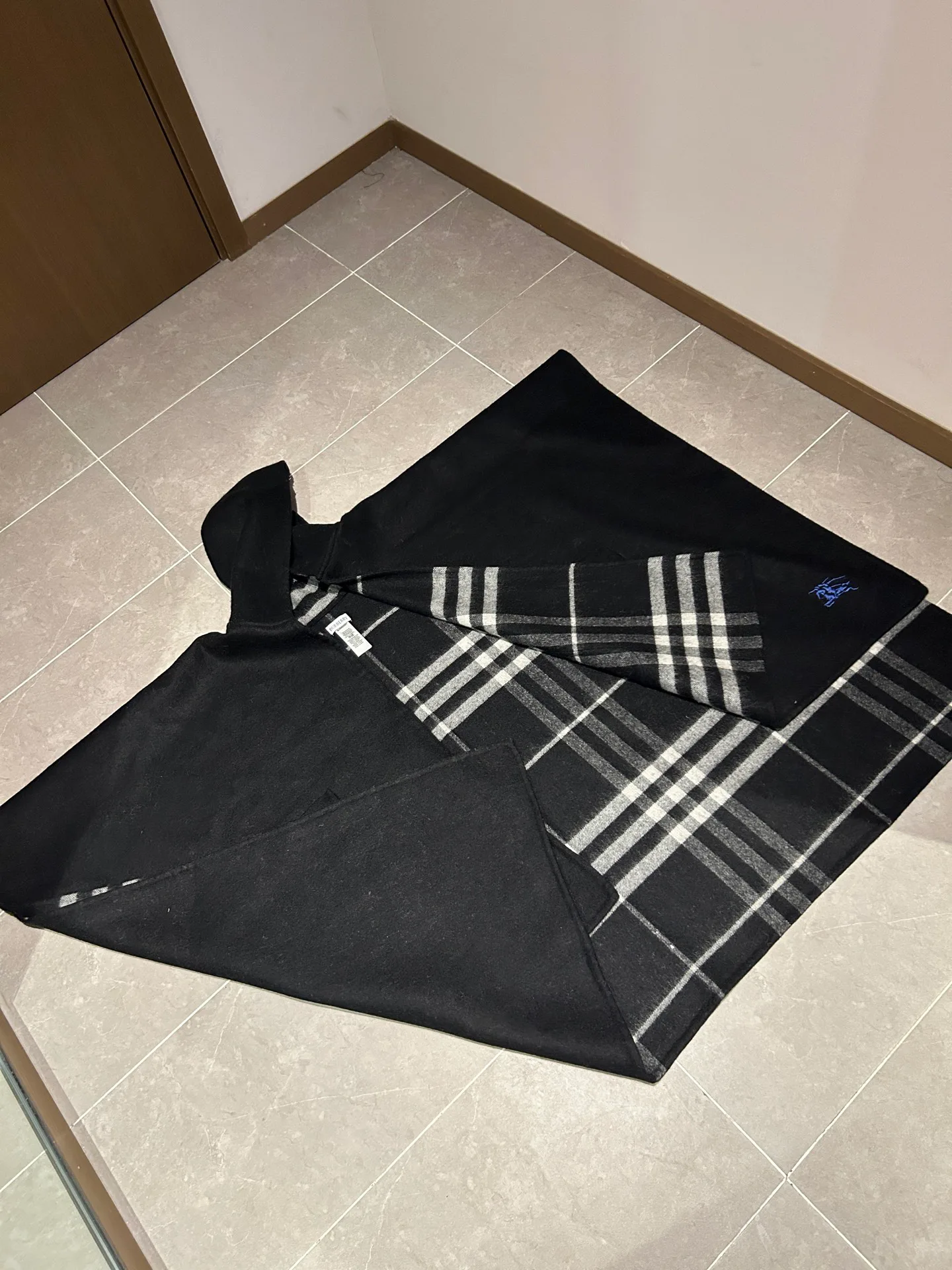 Women's Coats BURBERRY 18507462