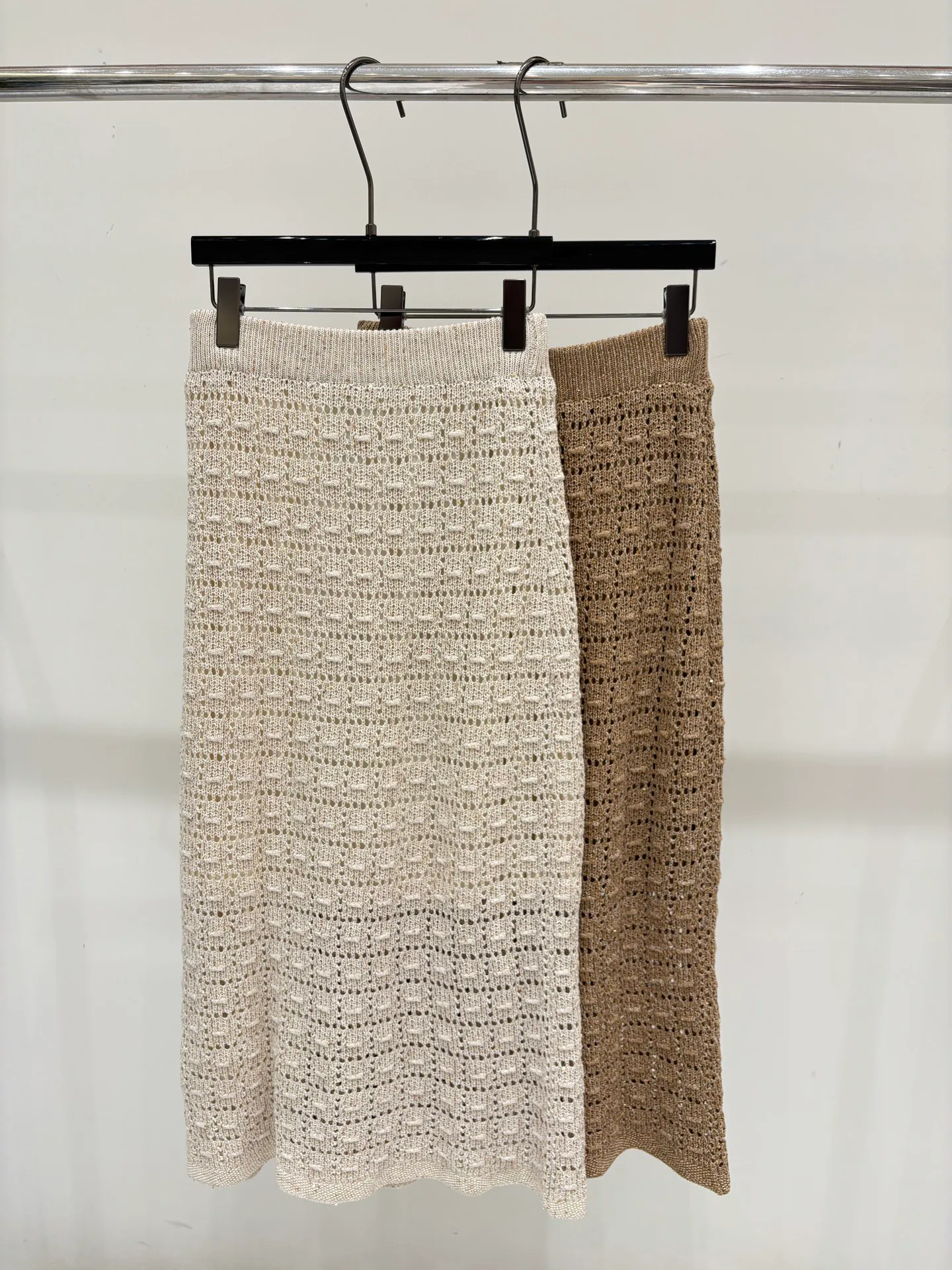 Women's Skirts CHANEL 17696377