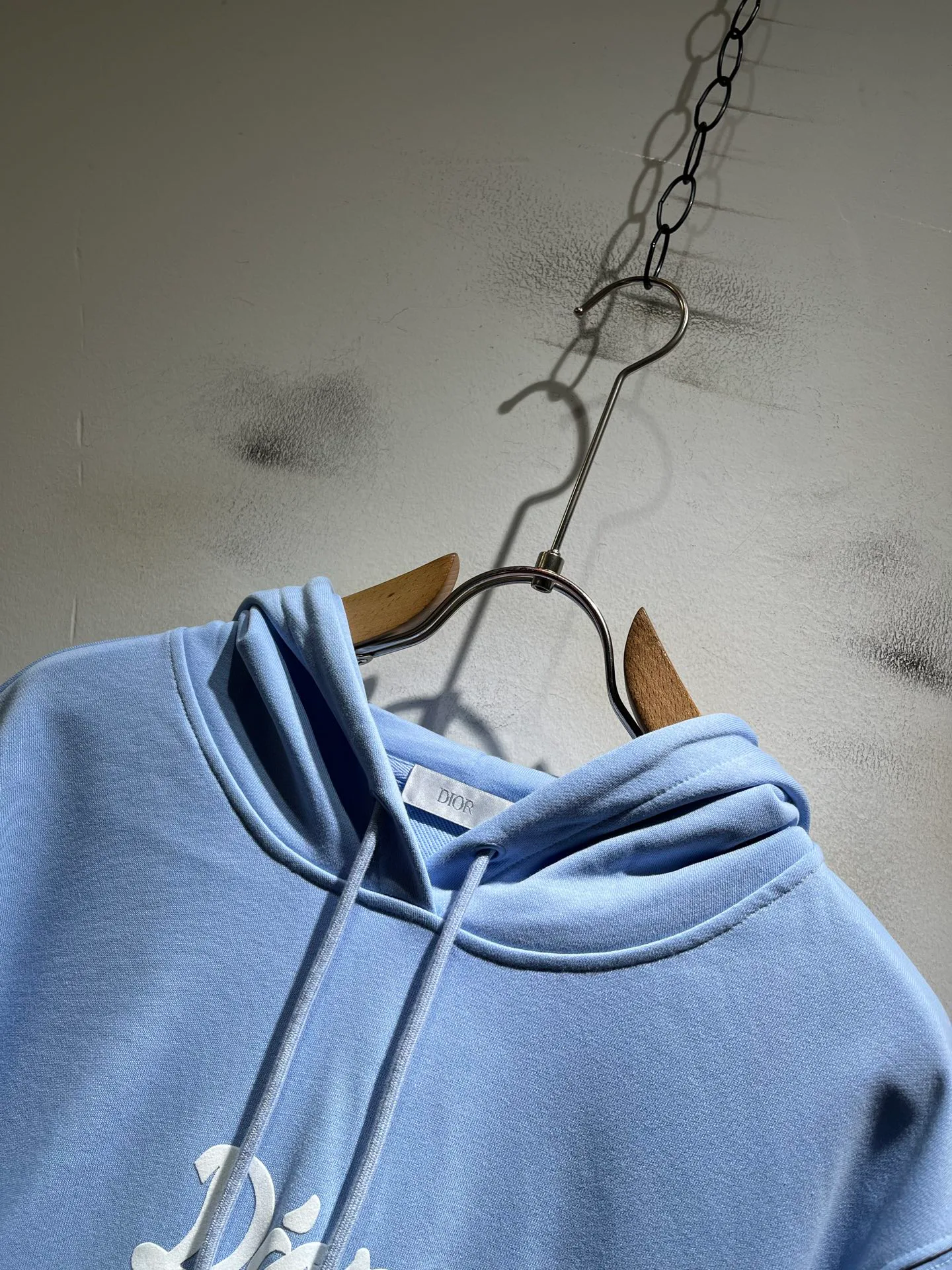 Men's Sweatshirts And Hoodies CHRISTIAN DIOR 18395686
