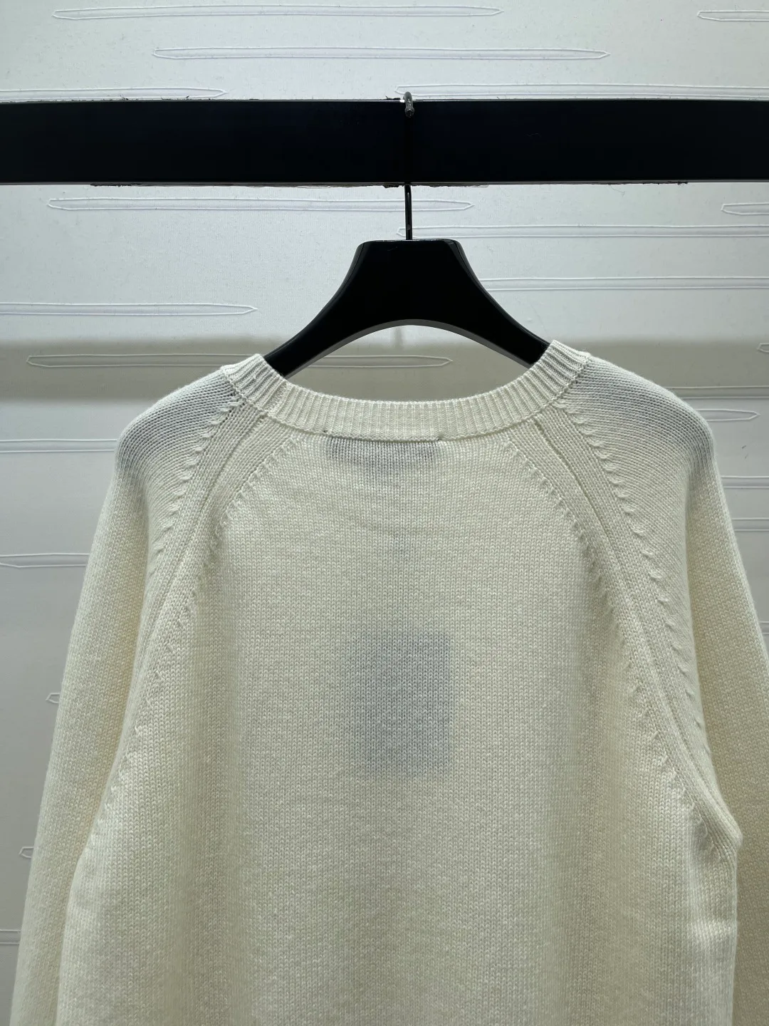 Women's Jumpers And Sweaters LOUIS VUITTON 18437180