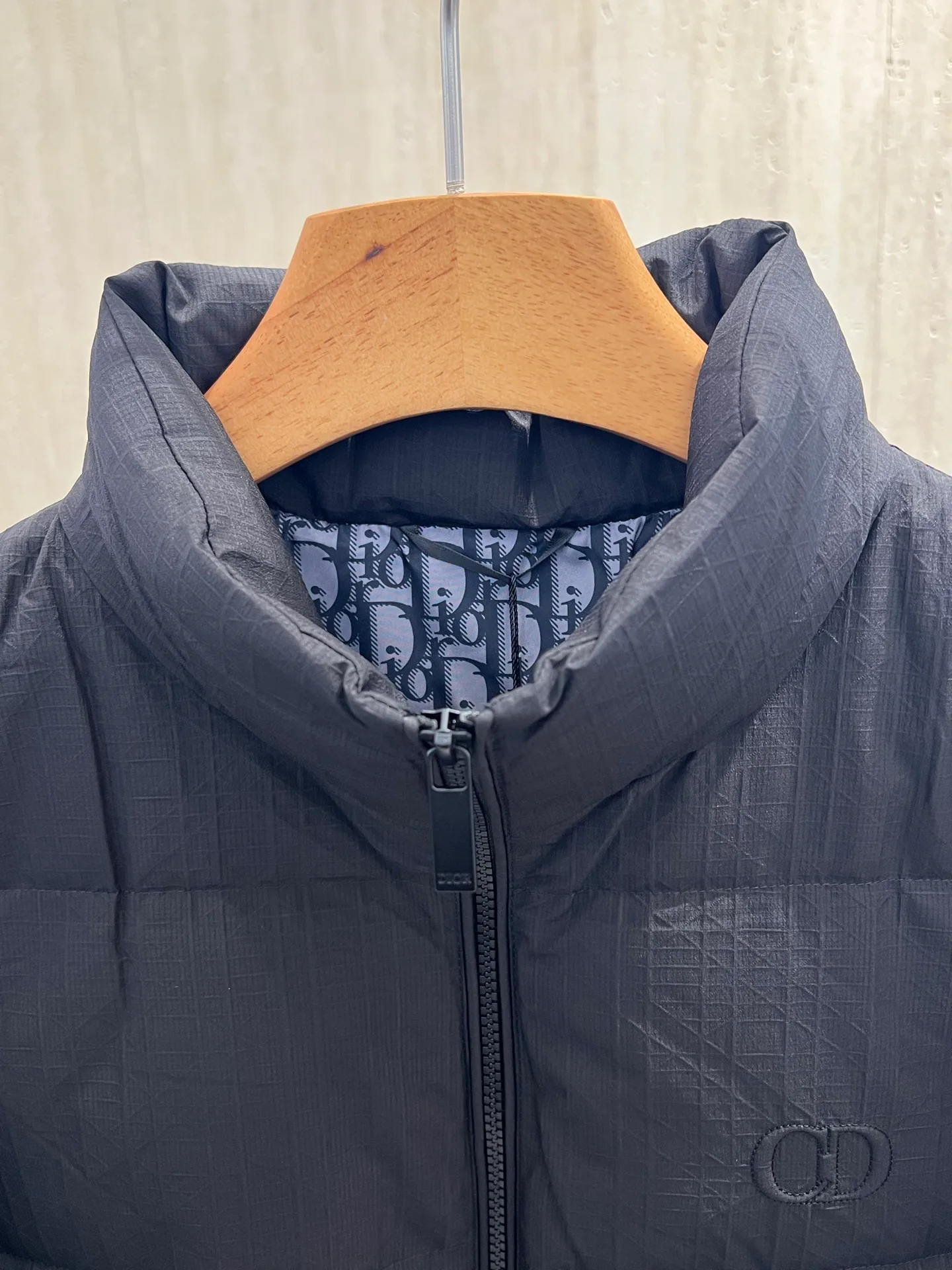 Men's Jackets And Down Jackets CHRISTIAN DIOR 19575139