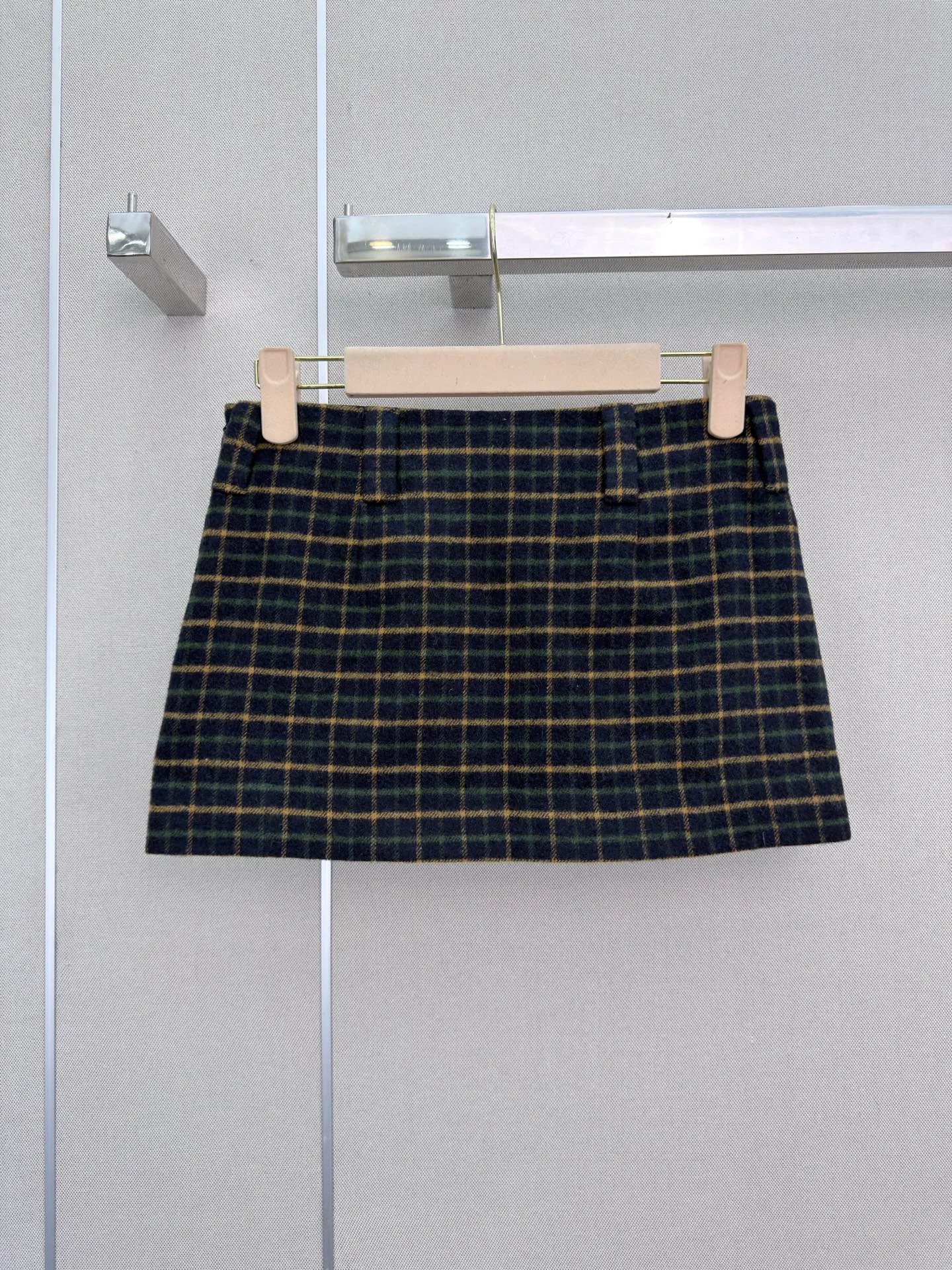 Women's Skirts MIU MIU 18348193