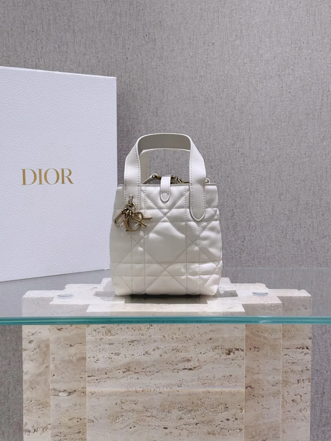 Women's Classic Handbags CHRISTIAN DIOR 17435970