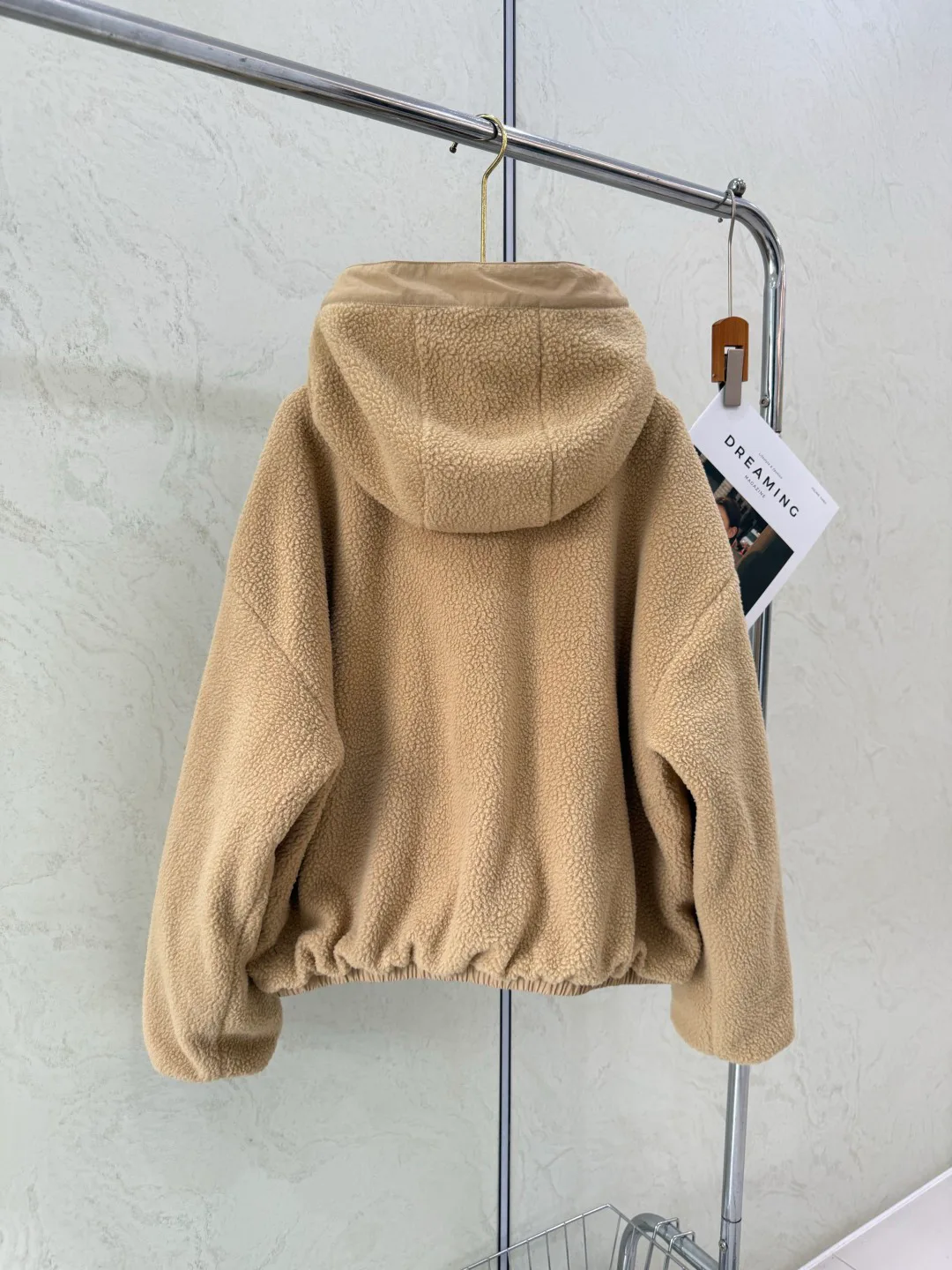 Куртки И Пуховики Мужские Canada Goose 18683832