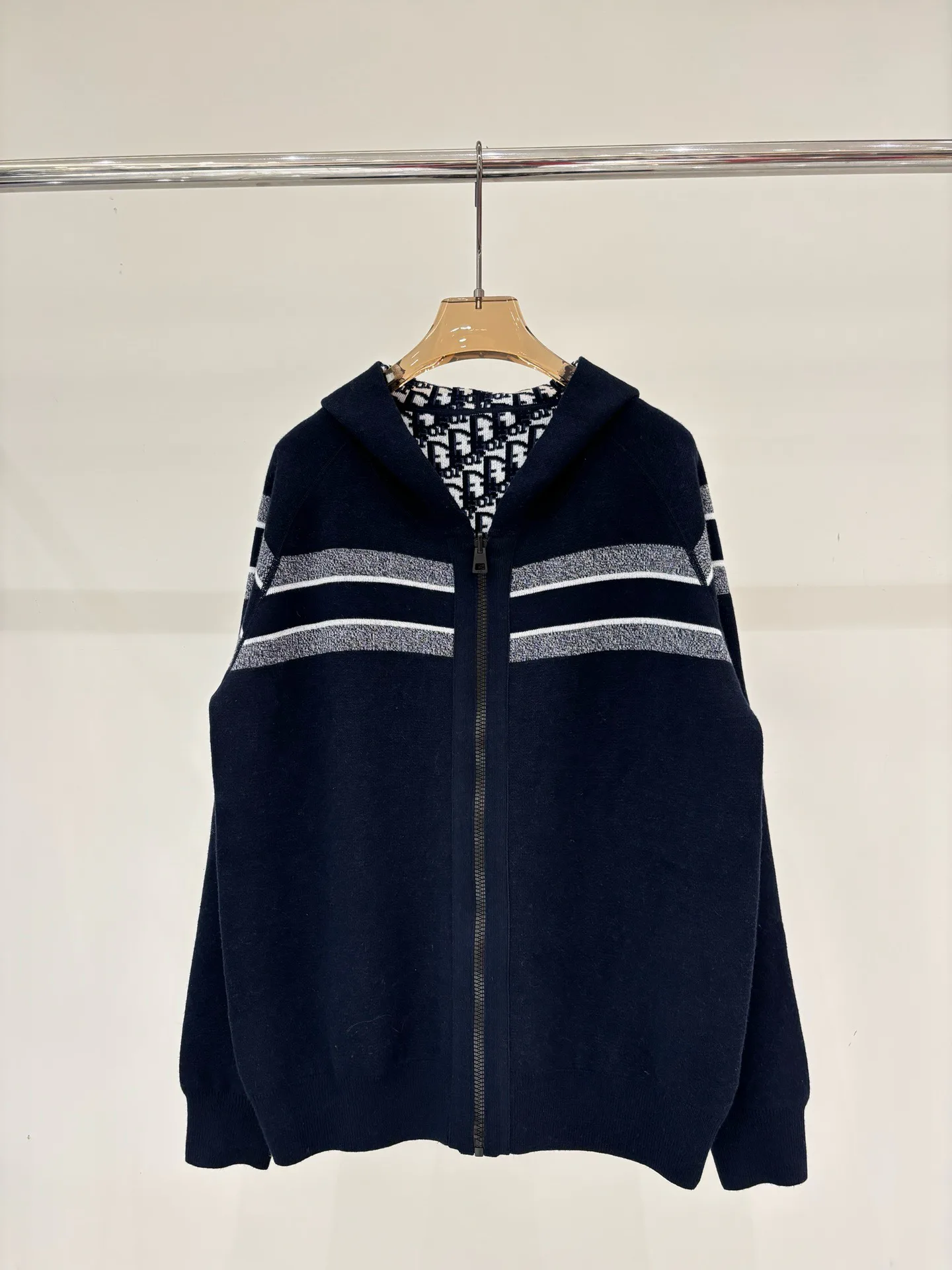 Women's Jumpers And Sweaters CHRISTIAN DIOR 18032696