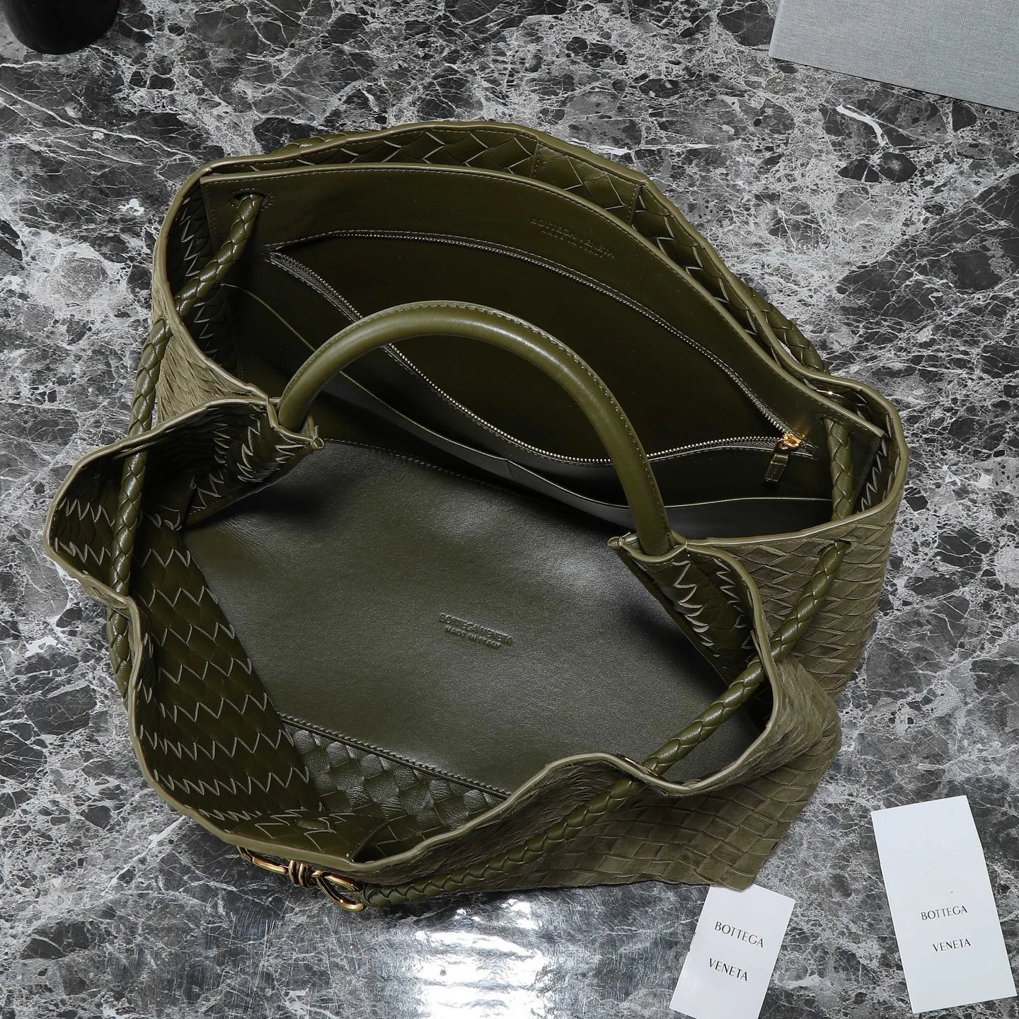 Классические Сумки Женские Bottega Veneta 18668705