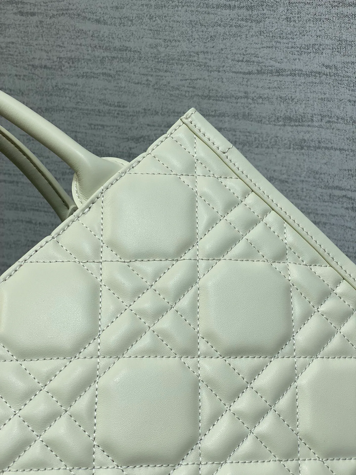 Women's Classic Handbags CHRISTIAN DIOR 17601401