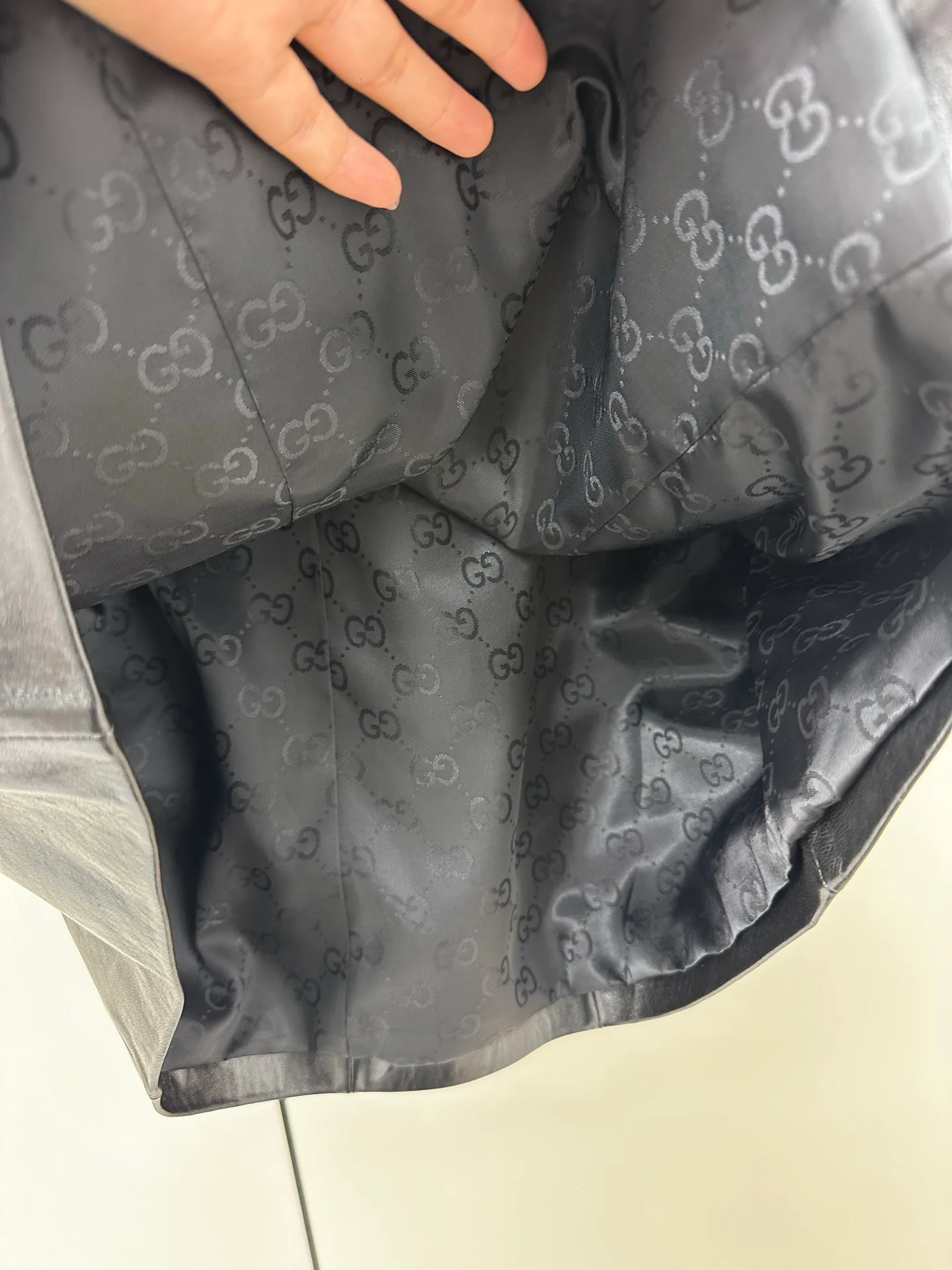 Women's Dresses GUCCI 16895722