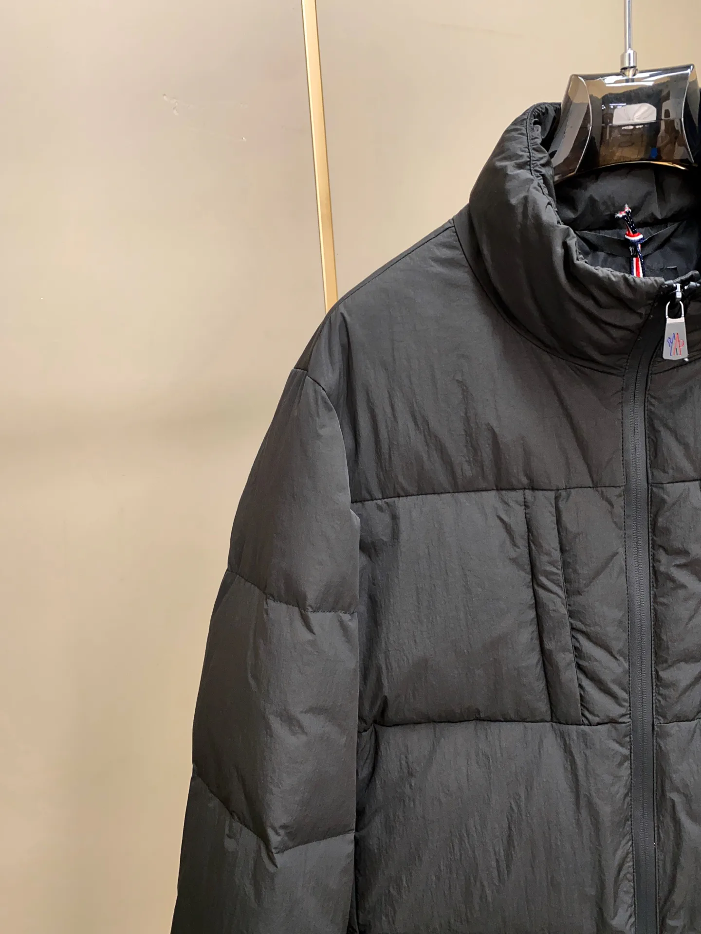 Men's Jackets And Down Jackets MONCLER 18111228