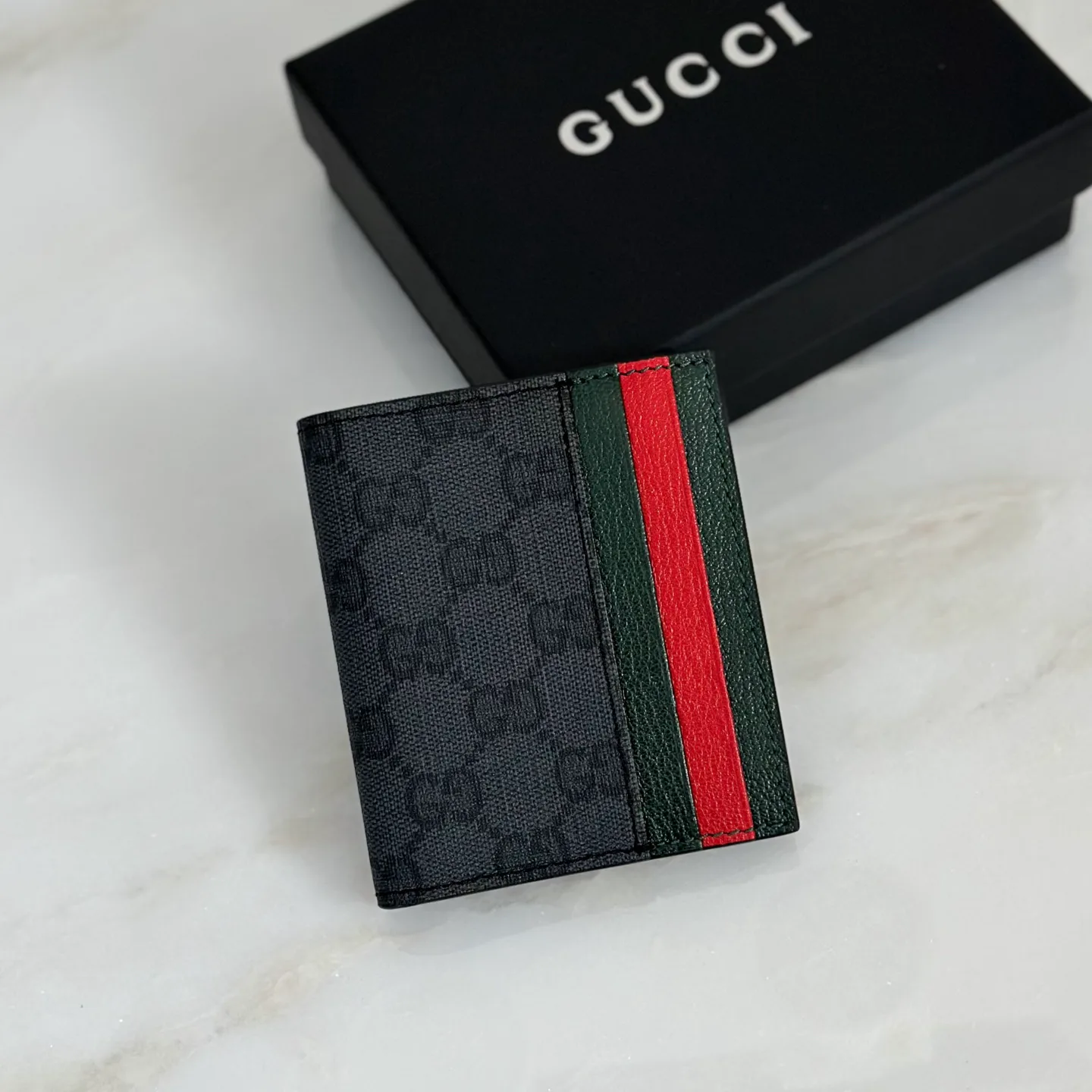Women's Clutches GUCCI 18415321