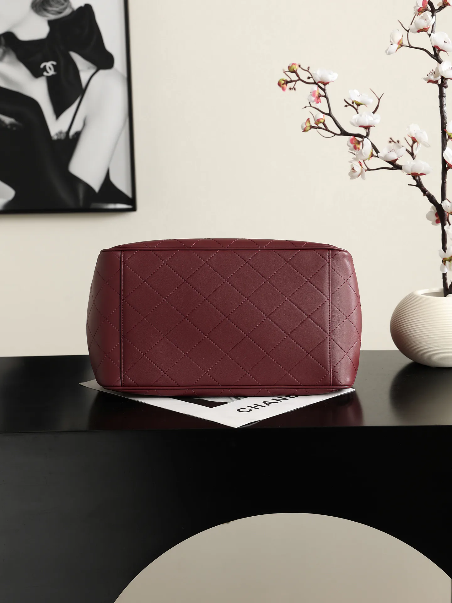 Women's Classic Handbags CHANEL 17878629