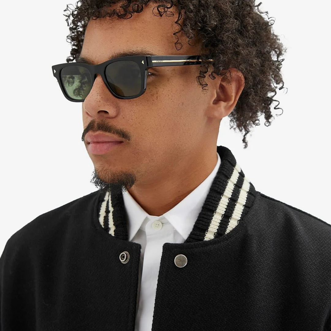 Glasses PRADA 17466037