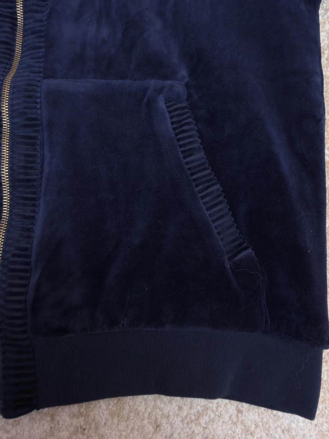 Men's Jackets And Down Jackets LOUIS VUITTON 17364971