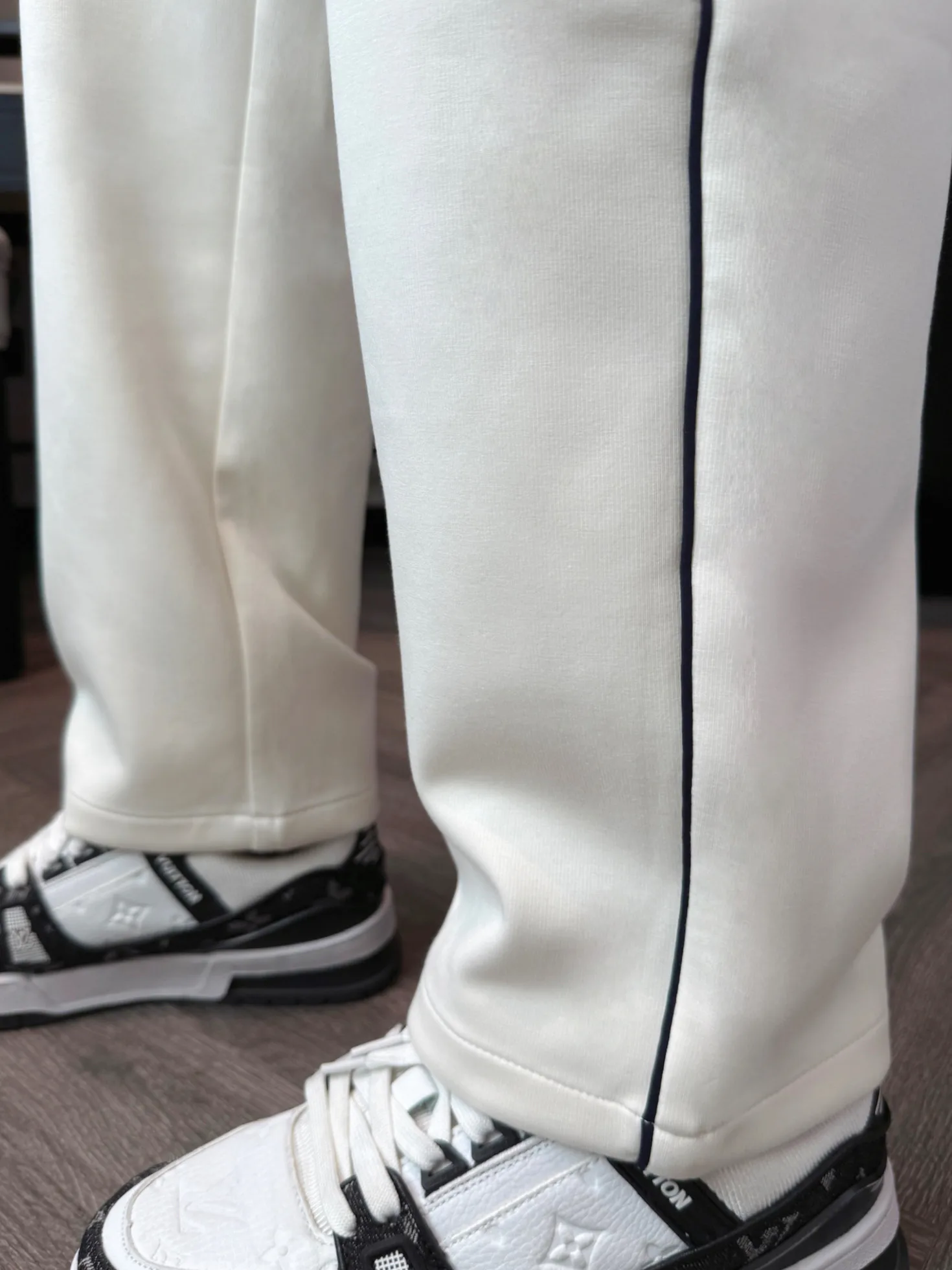 Men's Trousers CELINE 18499692