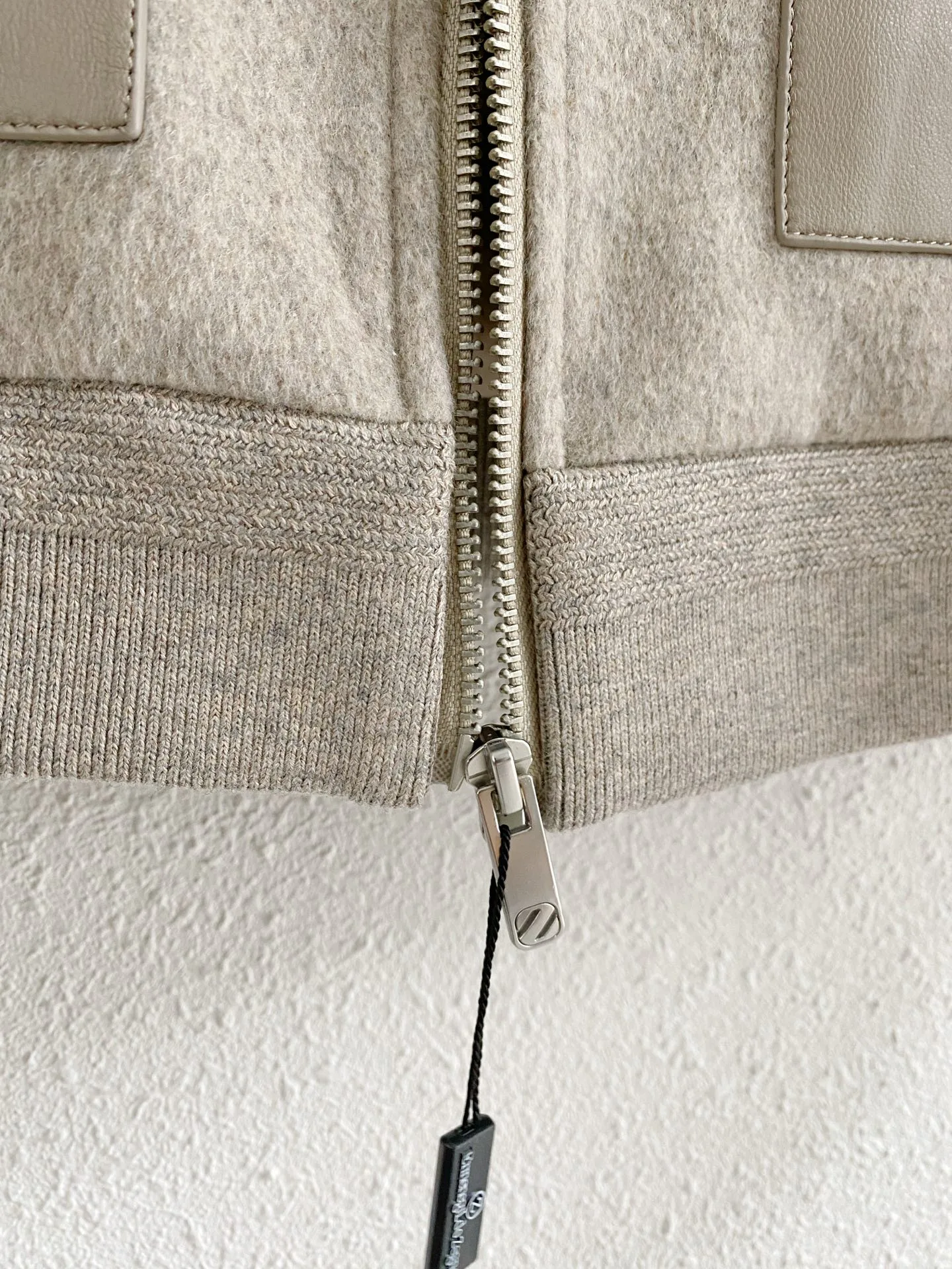 Men's Jackets And Down Jackets ZEGNA 17853867