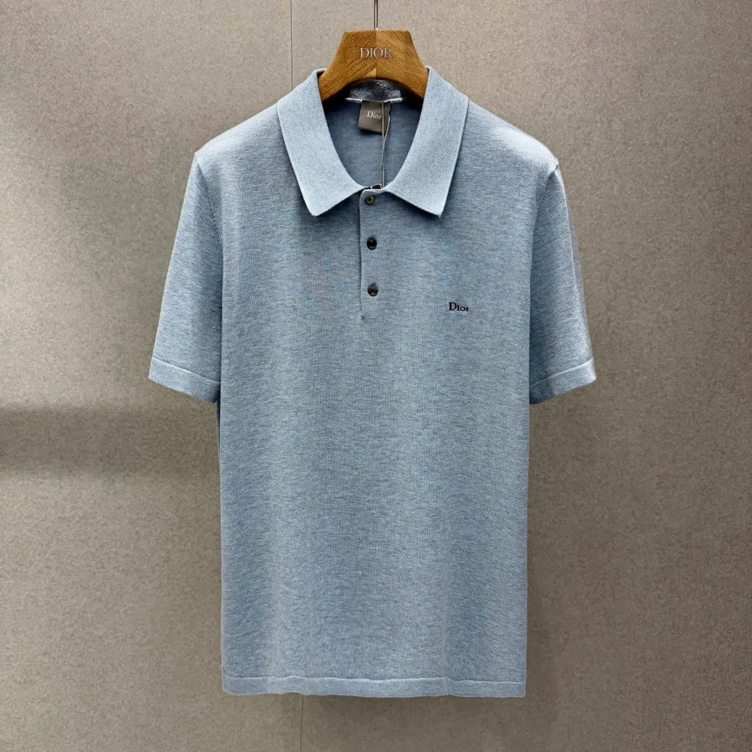Men's Shirts CHRISTIAN DIOR 16896884