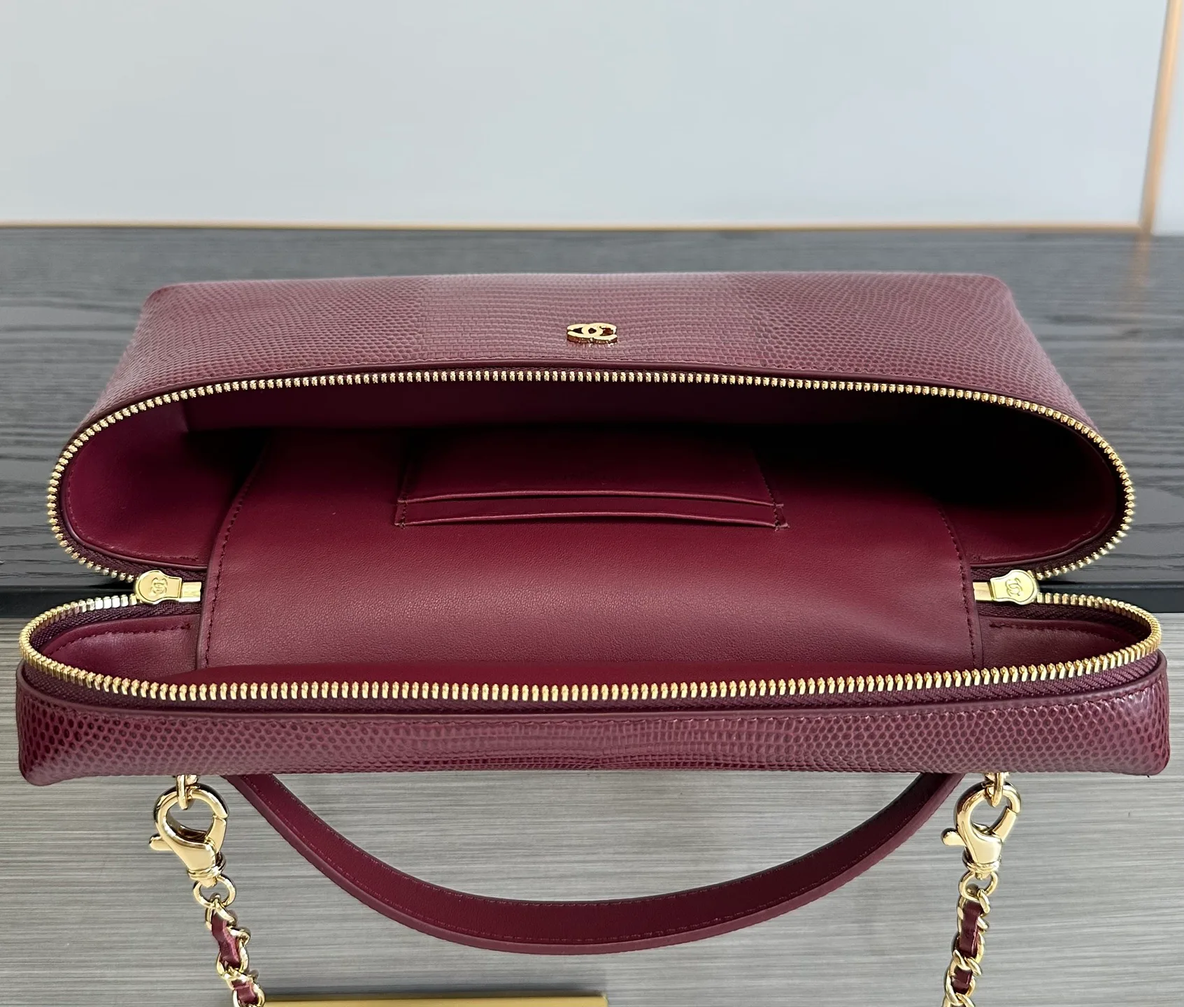 Women's Classic Handbags CHANEL 17916901