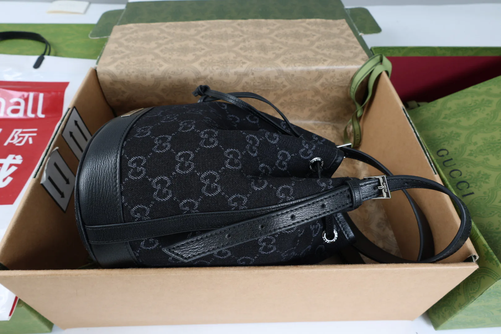 Women's Classic Handbags GUCCI 18065455