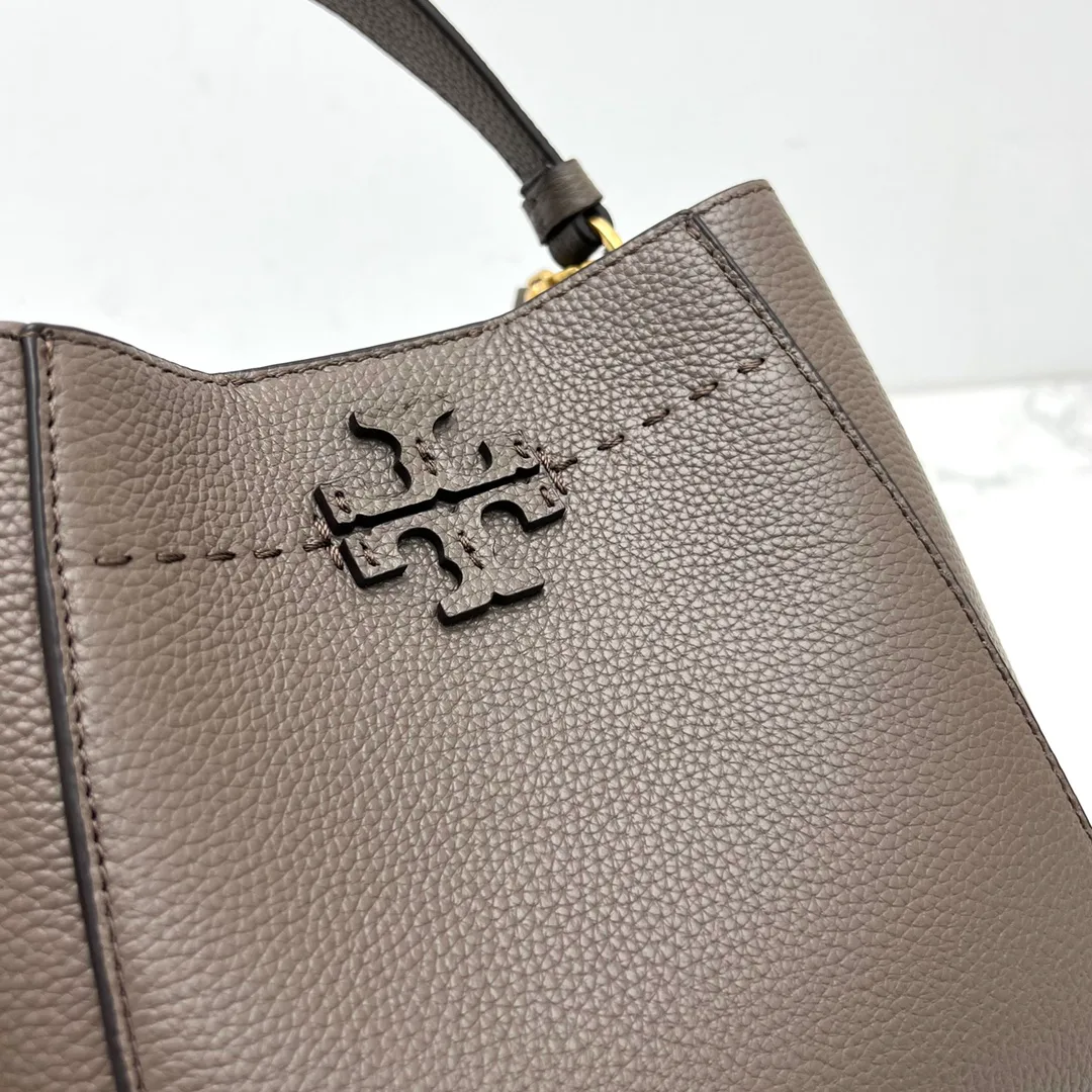 Women's Classic Handbags TORY BURCH 17814097