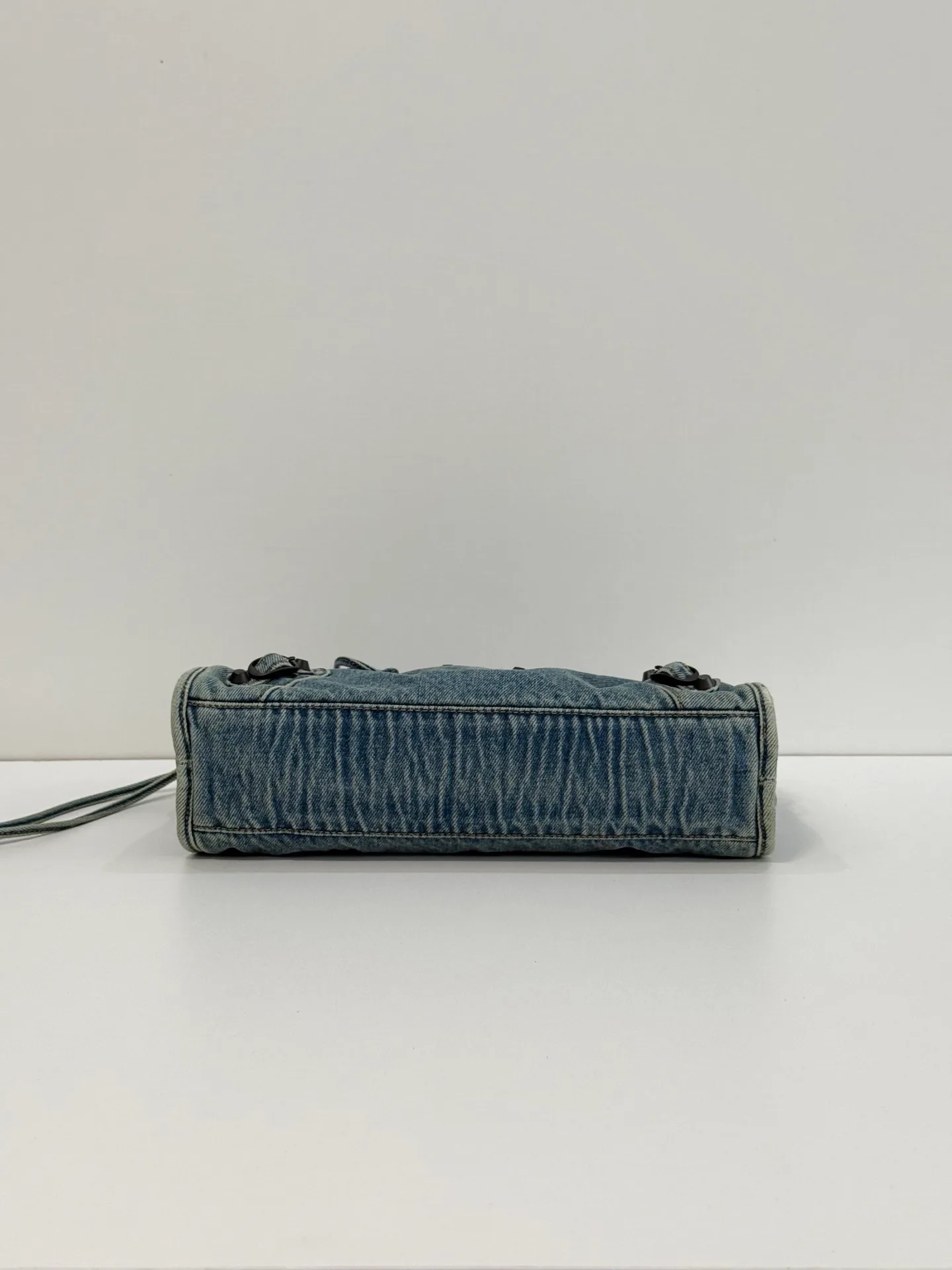 Women's Classic Handbags BALENCIAGA 17871179