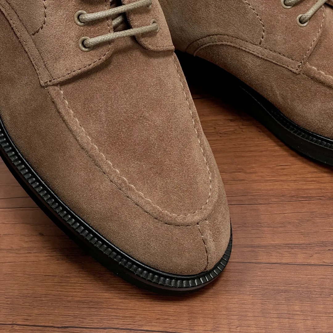Лоферы И Туфли Мужские Zegna 18626552