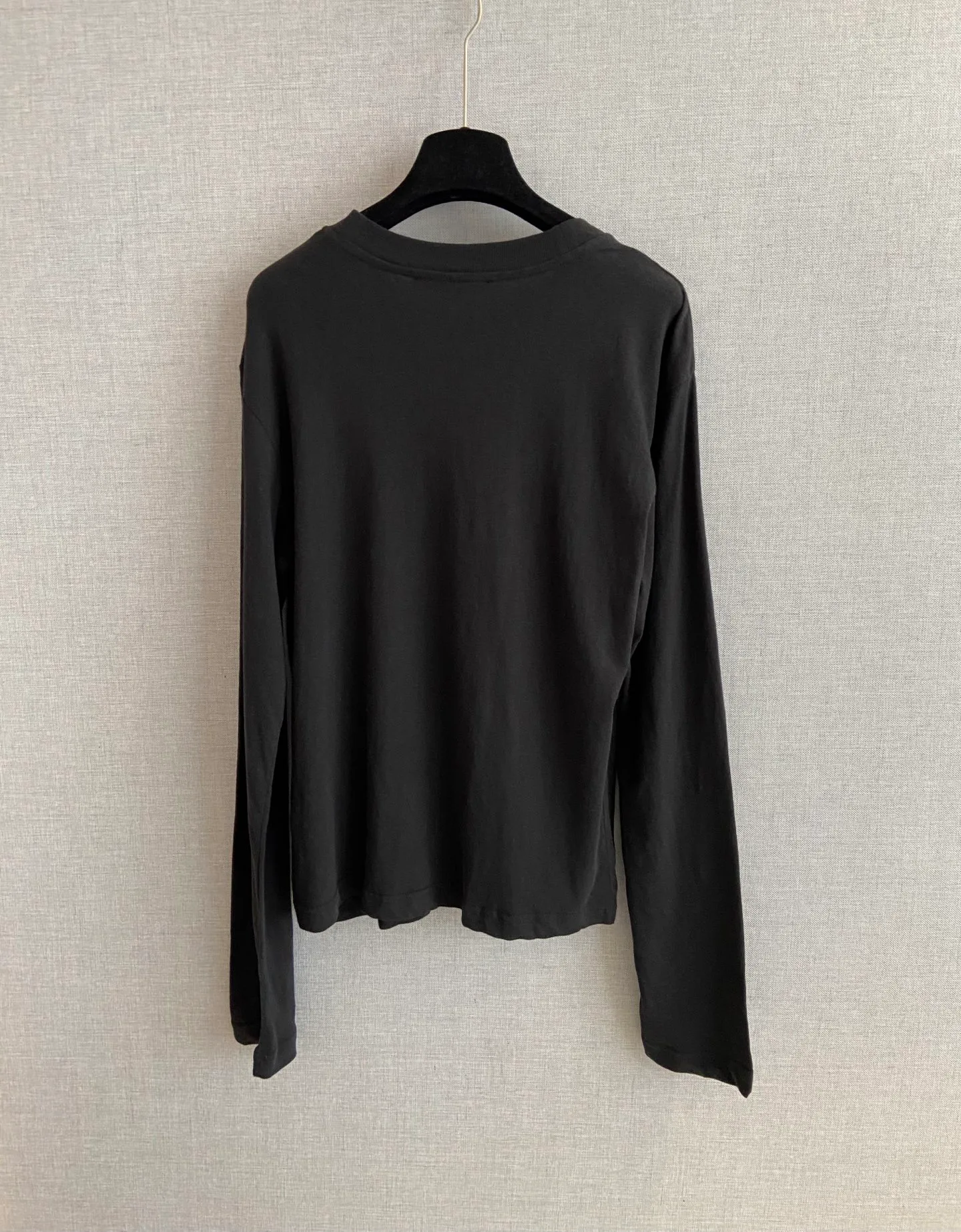 Women's T-Shirts ACNE STUDIOS 17900665