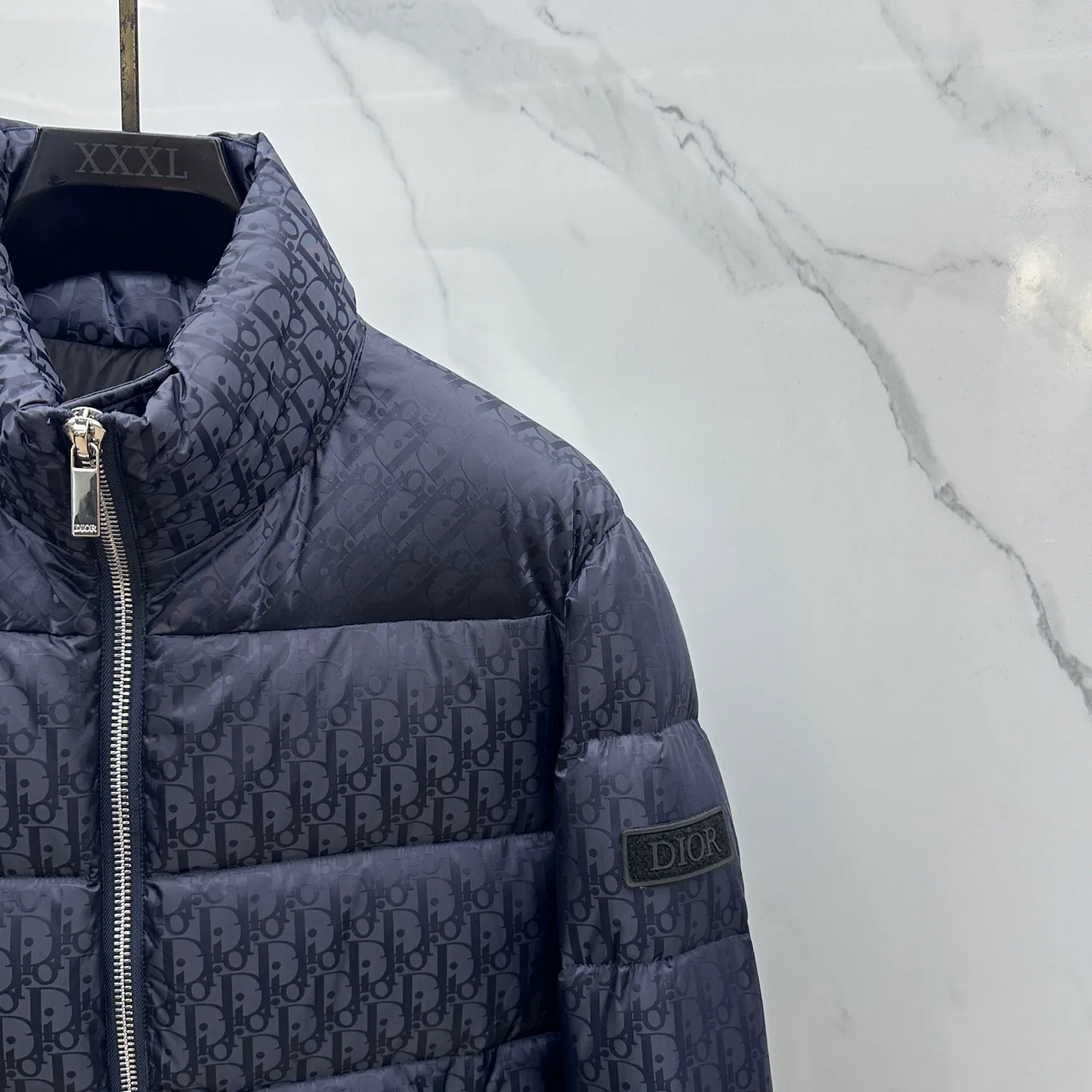 Men's Jackets And Down Jackets CHRISTIAN DIOR 19585726