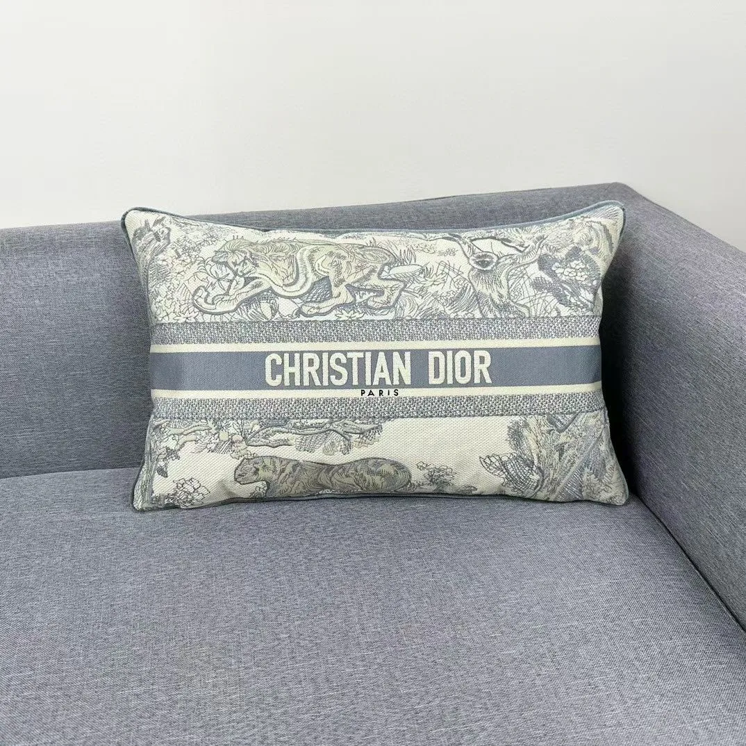 Текстиль Christian Dior 18675787