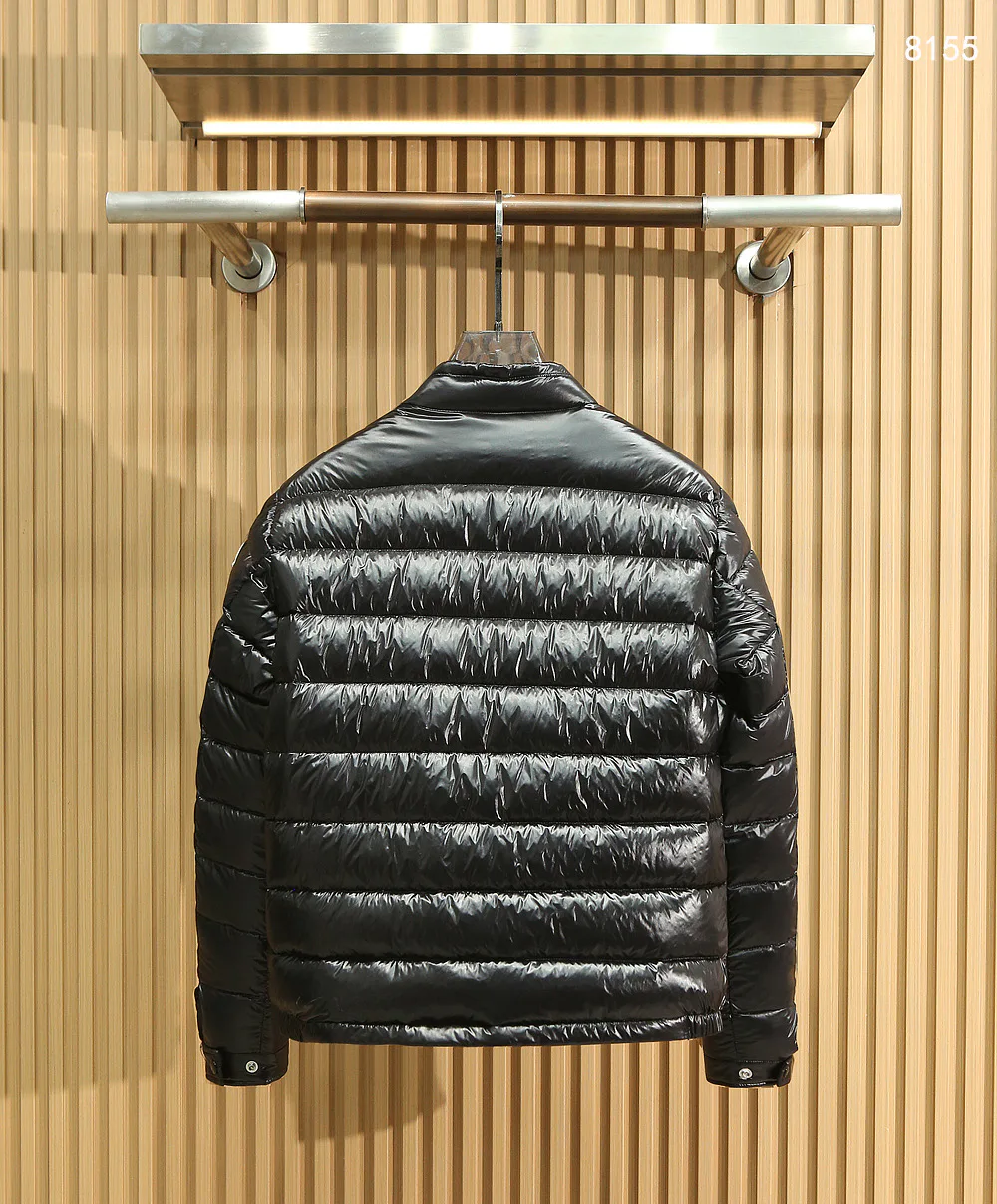 Men's Jackets And Down Jackets MONCLER 18345510