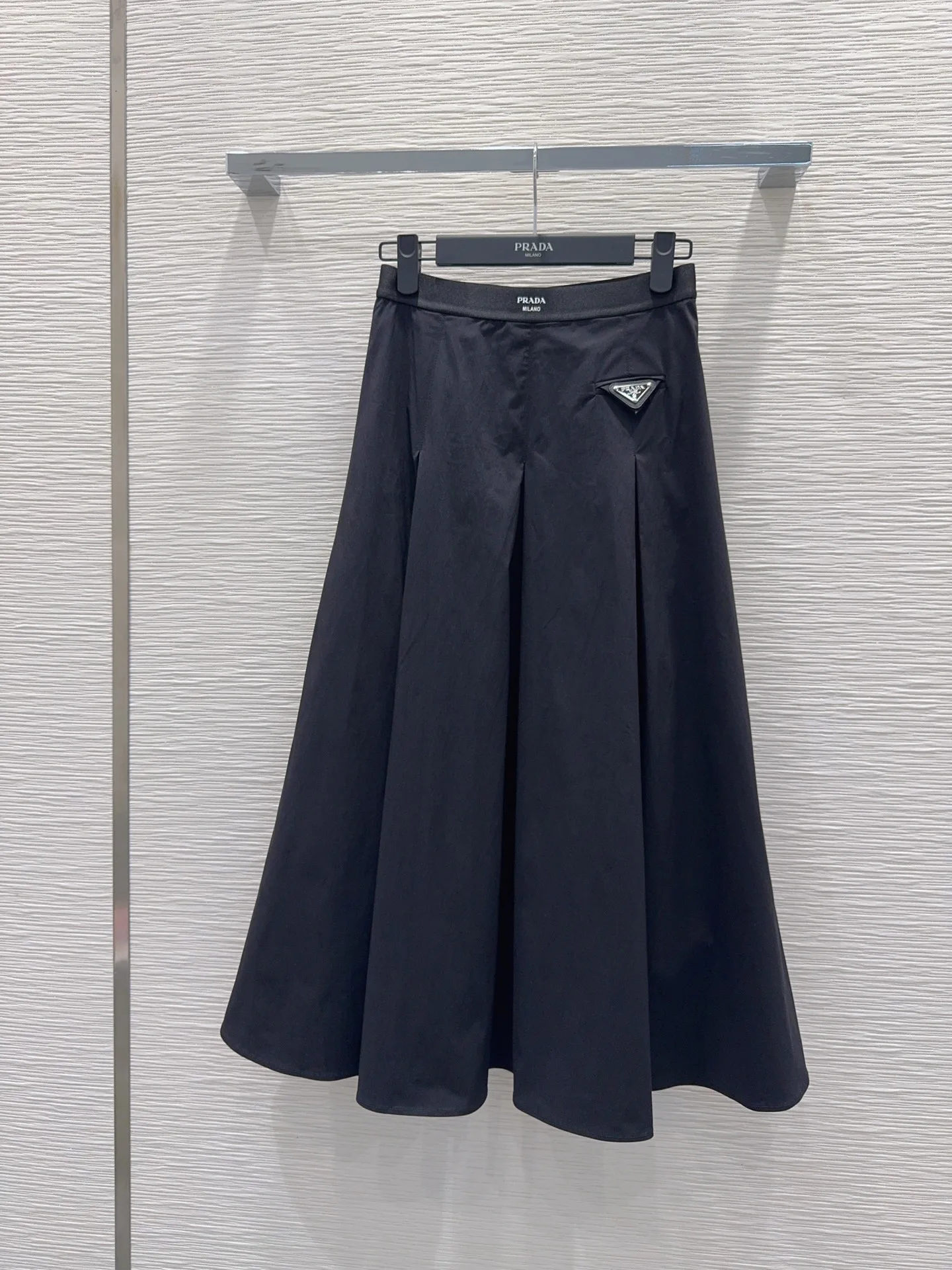 Women's Skirts PRADA 17195091