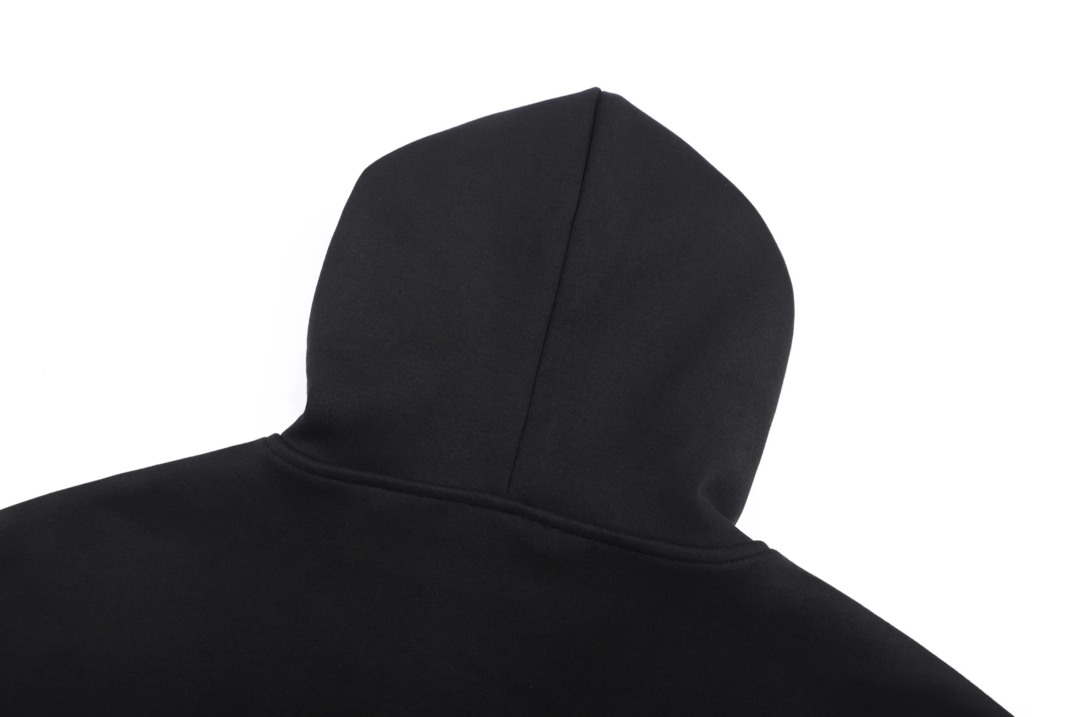 Men's Sweatshirts And Hoodies GIVENCHY 18073797